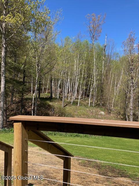 841 Battle Hill Road, Hague, New York image 20