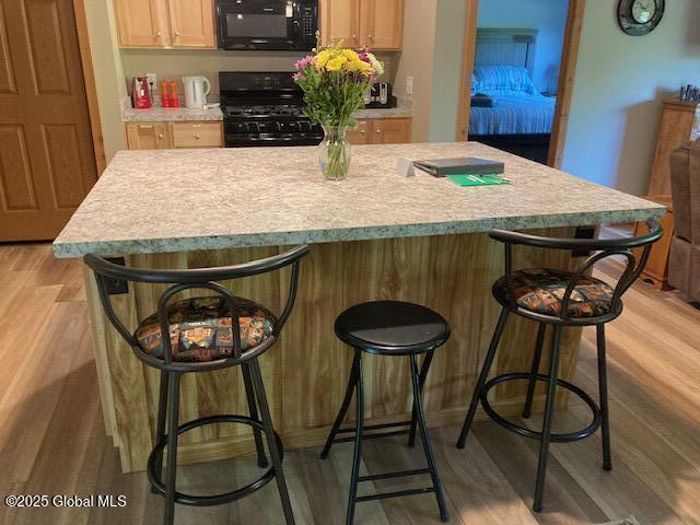 841 Battle Hill Road, Hague, New York image 4