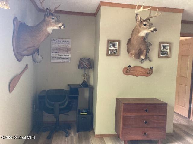 841 Battle Hill Road, Hague, New York image 16
