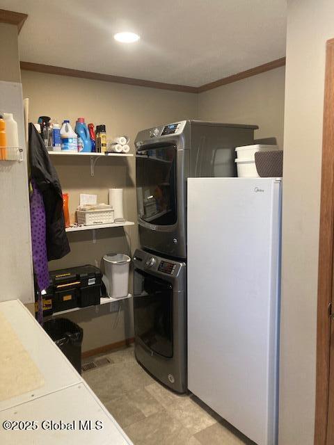 841 Battle Hill Road, Hague, New York image 17