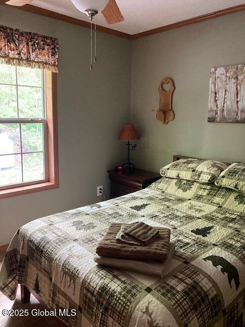 841 Battle Hill Road, Hague, New York image 12
