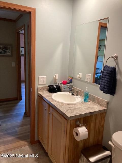 841 Battle Hill Road, Hague, New York image 14