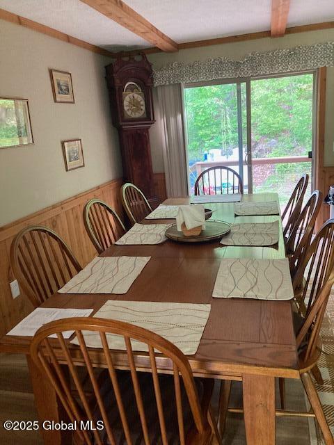 841 Battle Hill Road, Hague, New York image 6