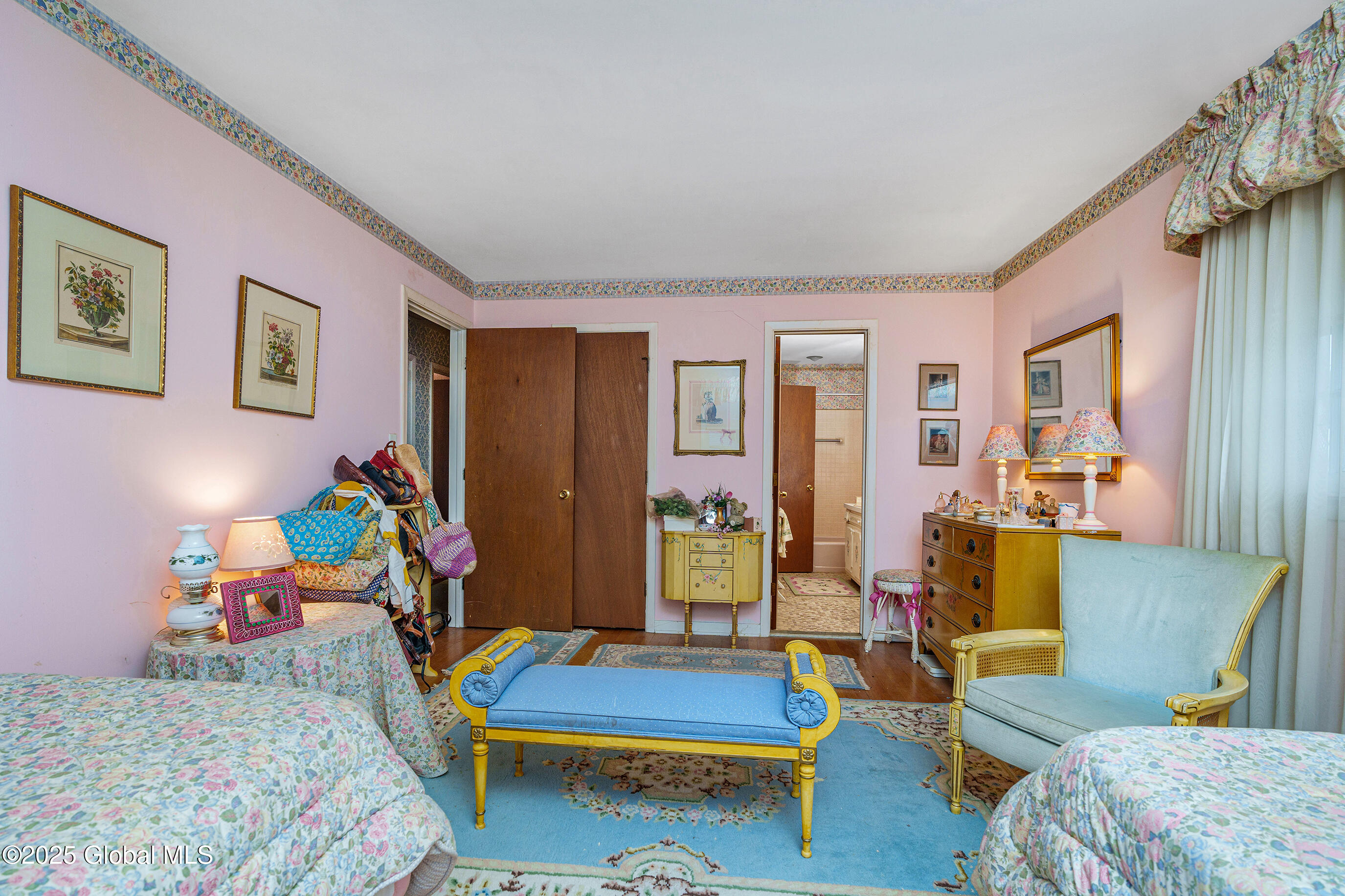 132 Devon Road, Delmar, New York image 22