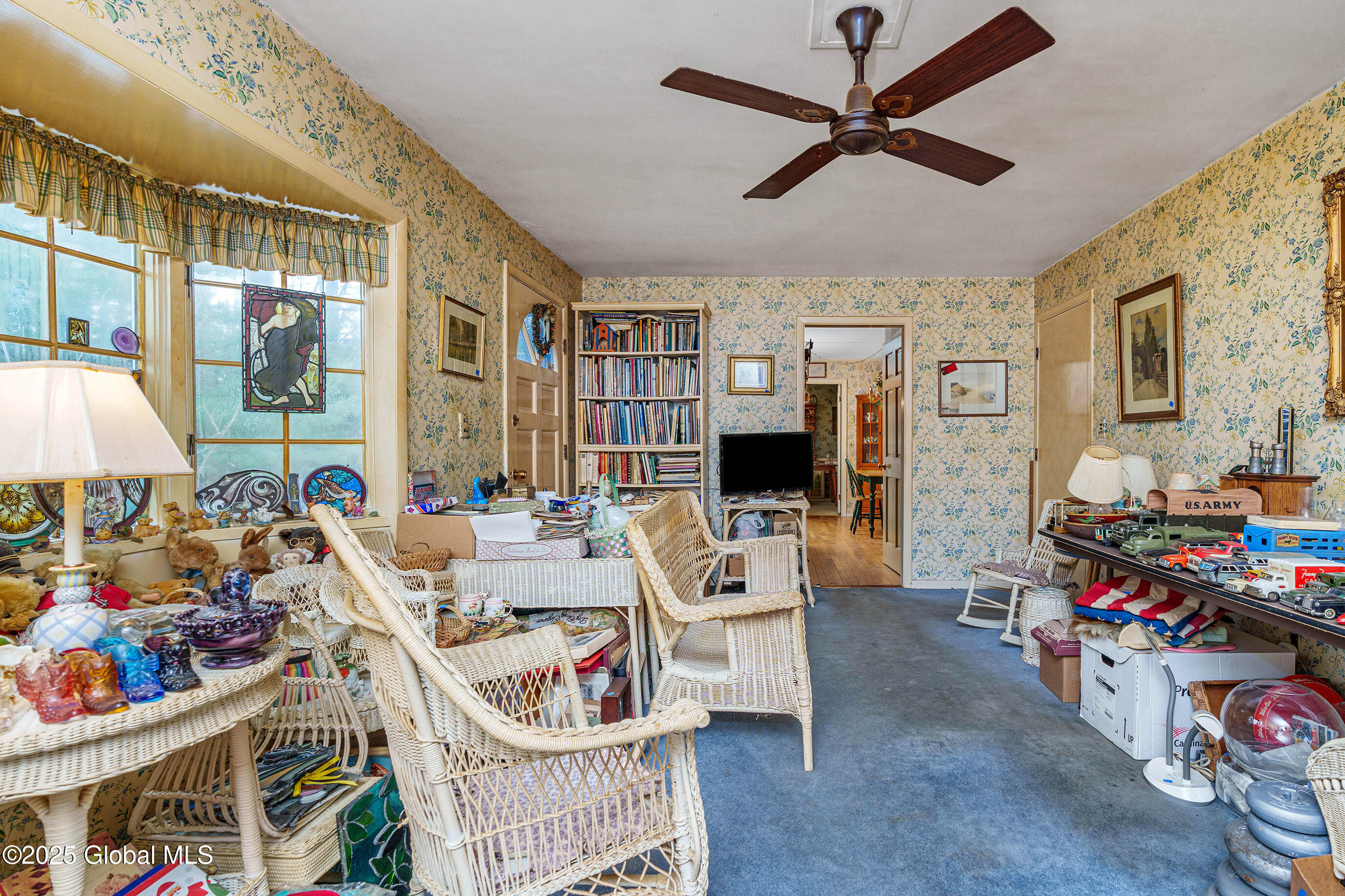 132 Devon Road, Delmar, New York image 17