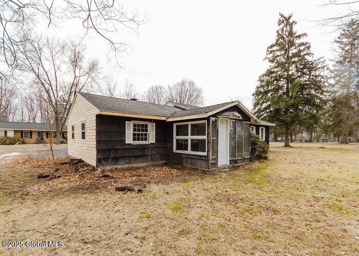 3 Datus Court, Kinderhook, New York image 5