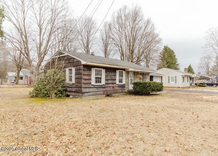 3 Datus Court, Kinderhook, New York image 4