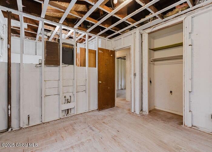 3 Datus Court, Kinderhook, New York image 21