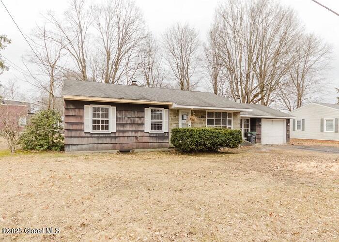 3 Datus Court, Kinderhook, New York image 6