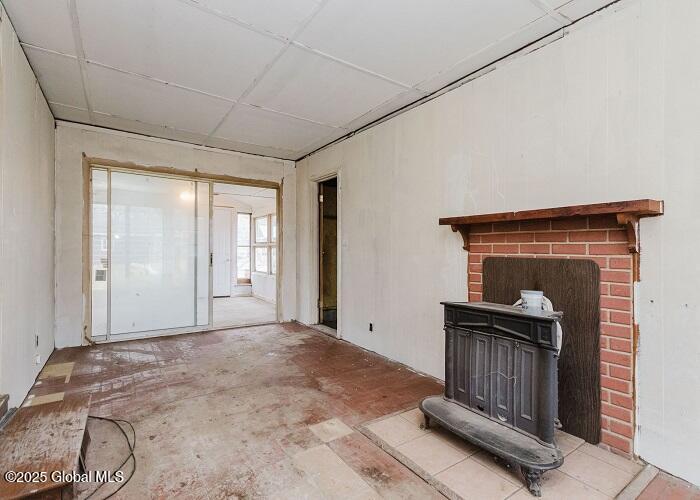 3 Datus Court, Kinderhook, New York image 11