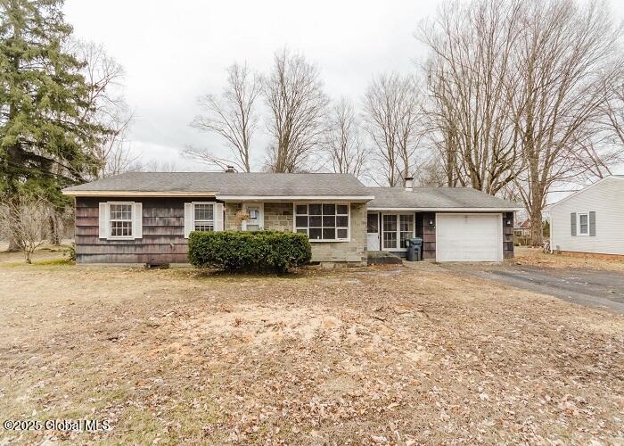3 Datus Court, Kinderhook, New York image 3