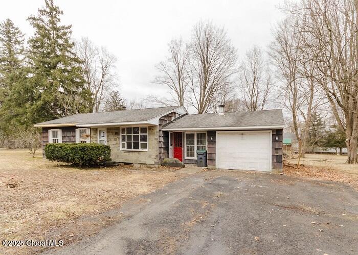 3 Datus Court, Kinderhook, New York image 2