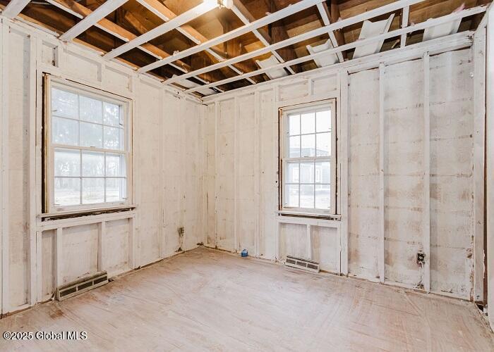 3 Datus Court, Kinderhook, New York image 22