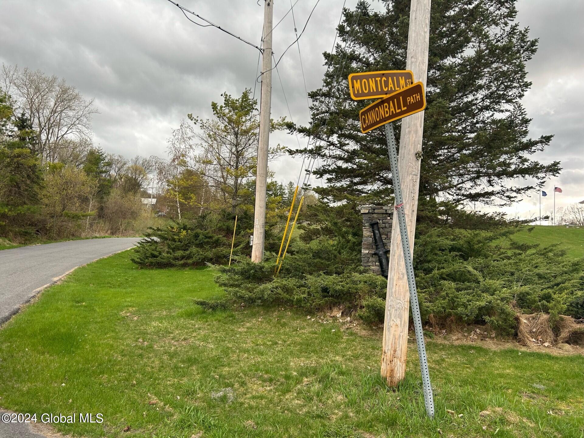 48 Cannonball Path, Ticonderoga, New York image 3