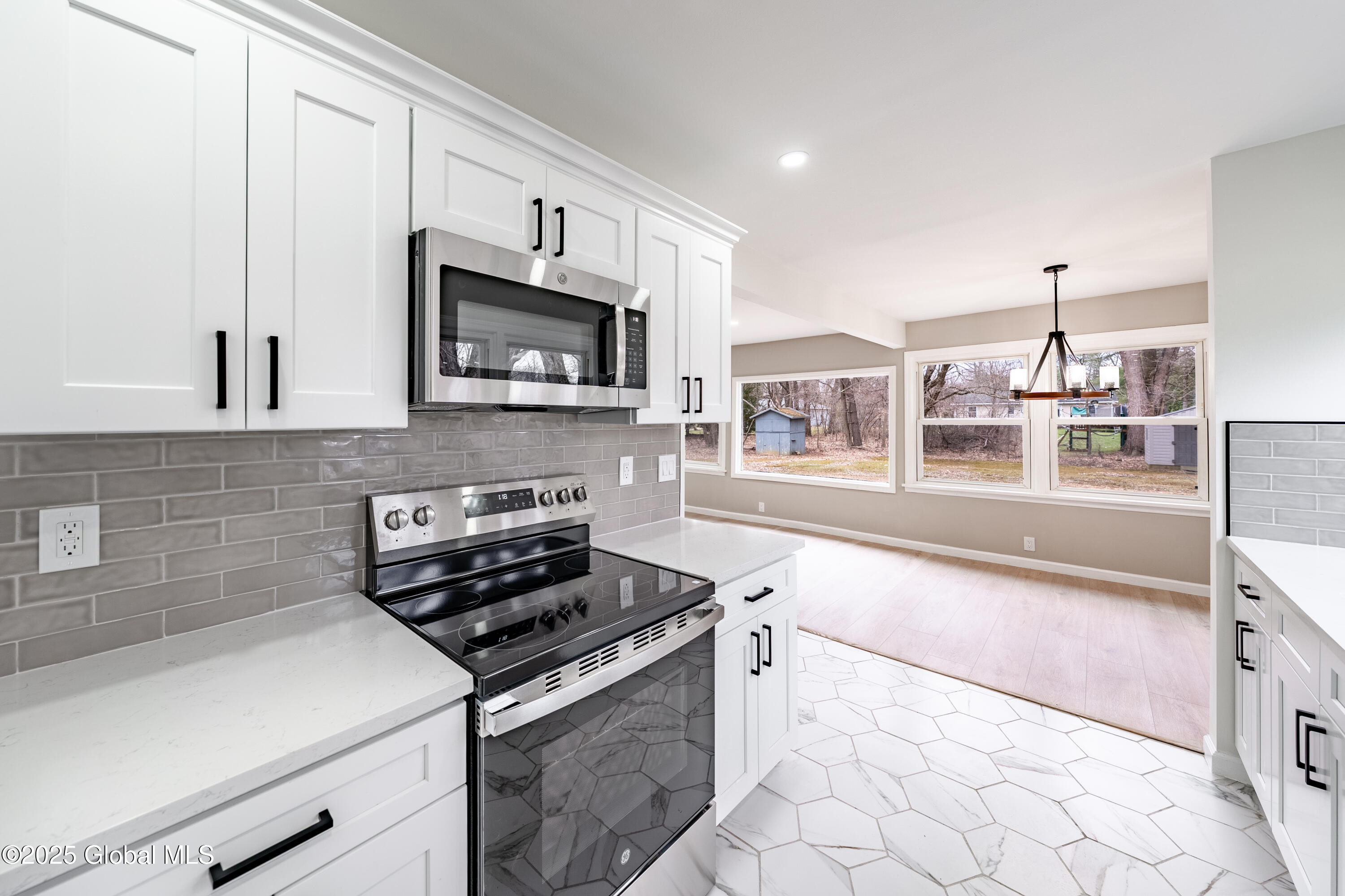 115 Droms Road, Glenville, New York image 11