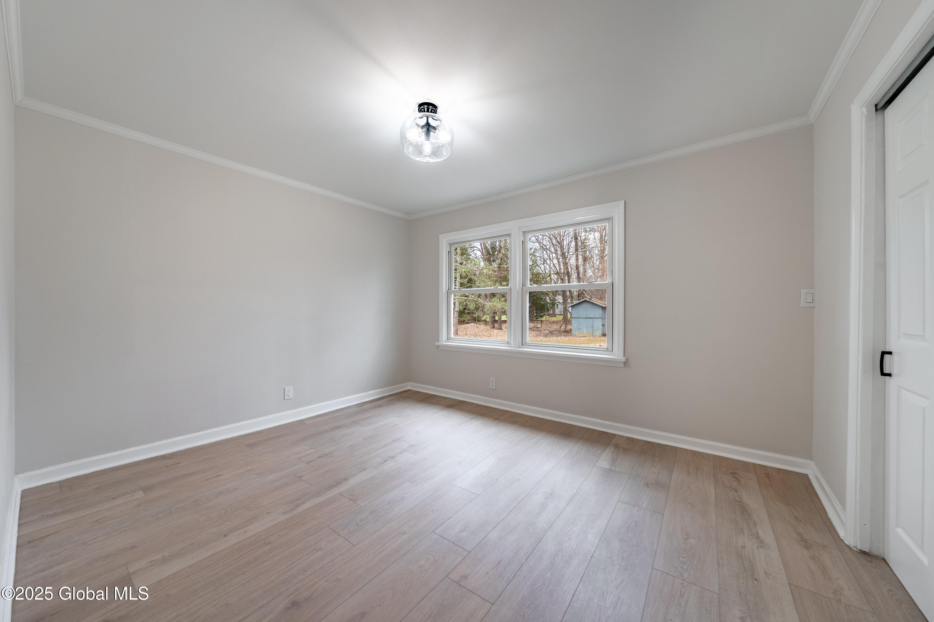 115 Droms Road, Glenville, New York image 17