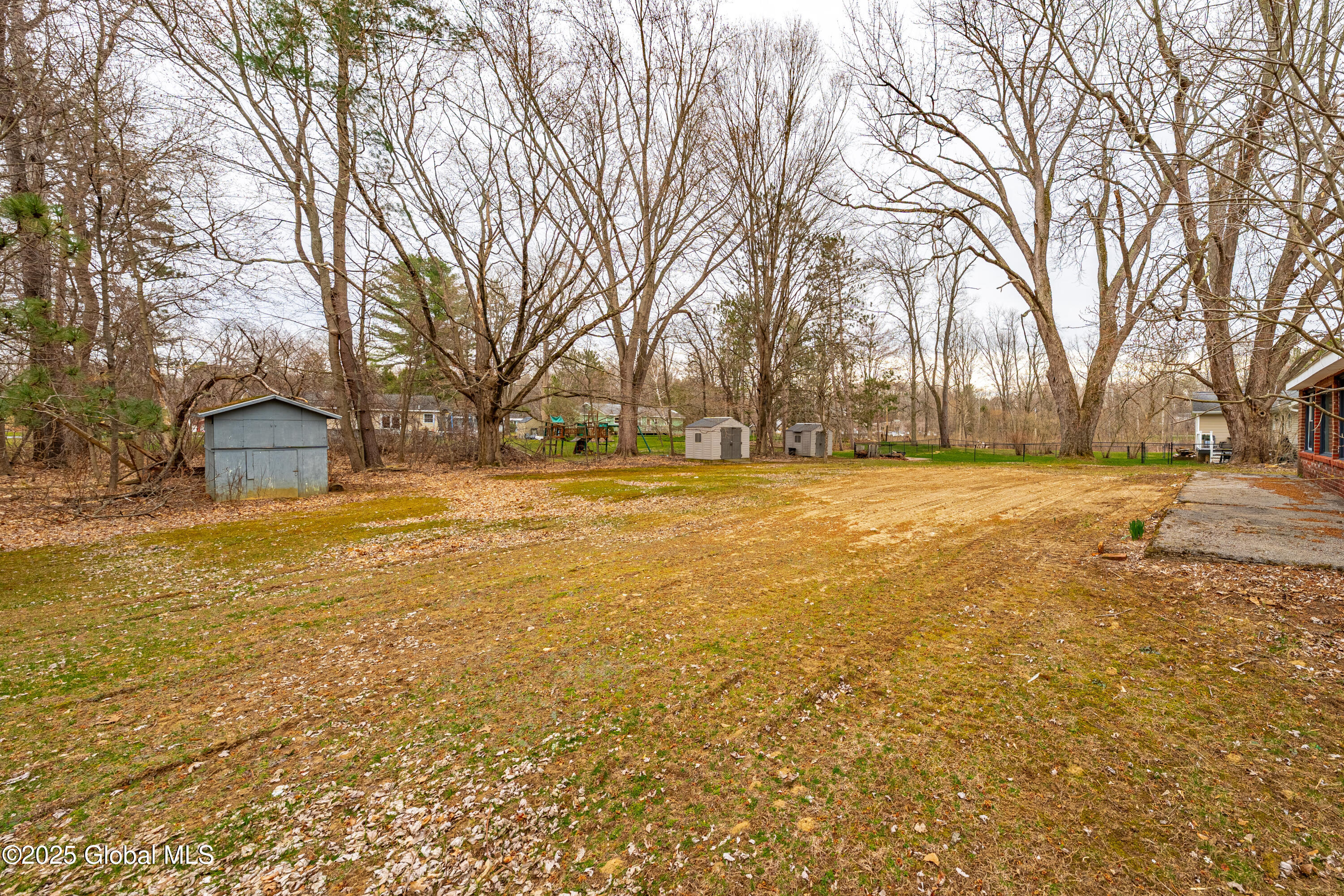 115 Droms Road, Glenville, New York image 7