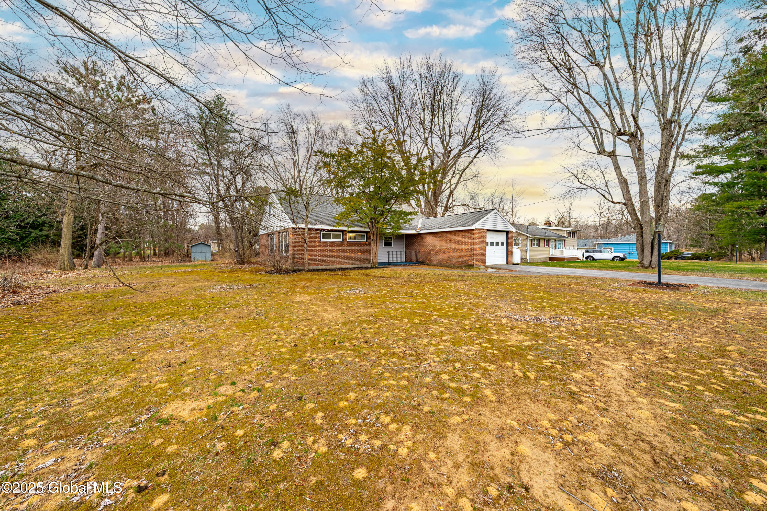 115 Droms Road, Glenville, New York image 3