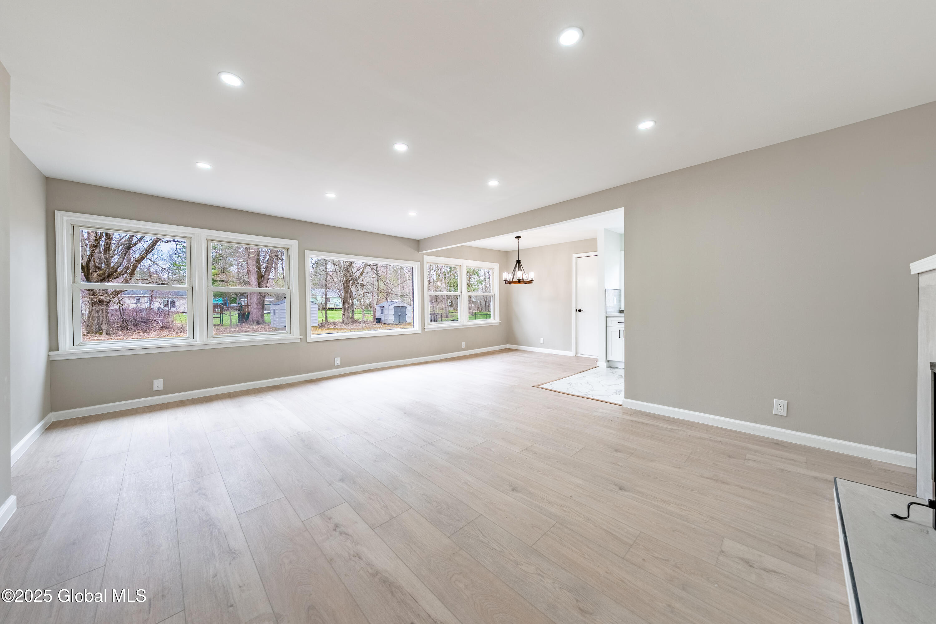 115 Droms Road, Glenville, New York image 12