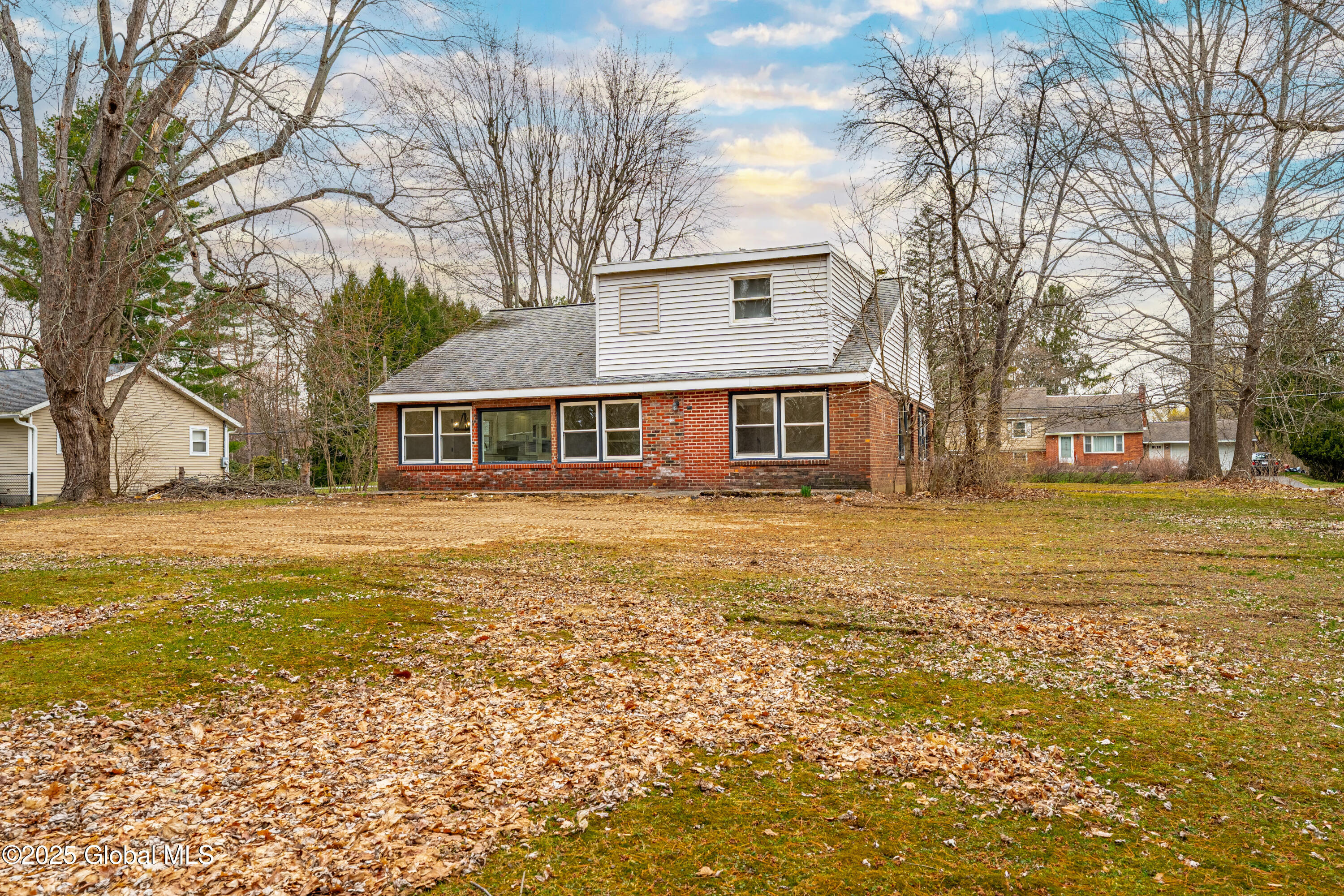 115 Droms Road, Glenville, New York image 4