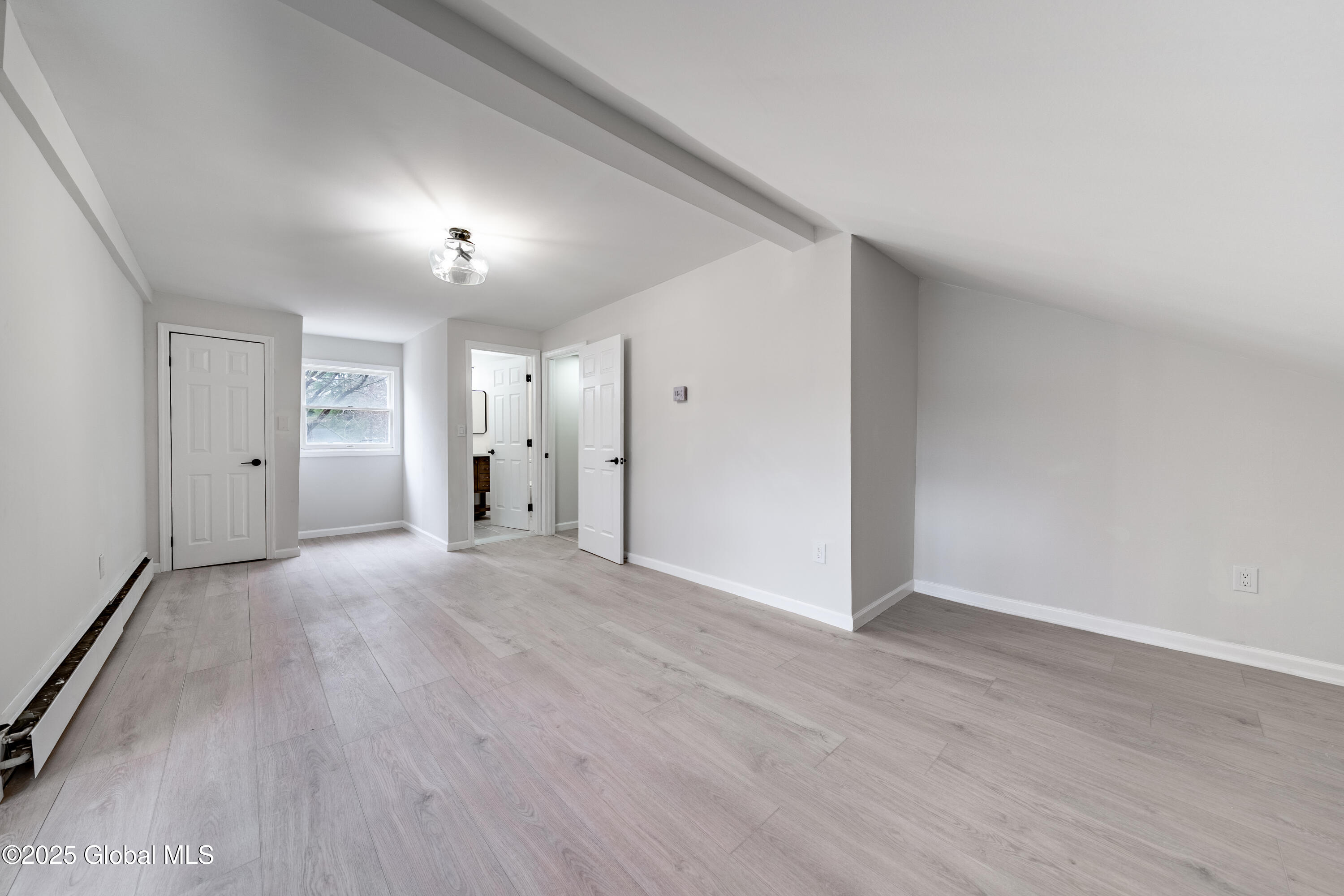 115 Droms Road, Glenville, New York image 19