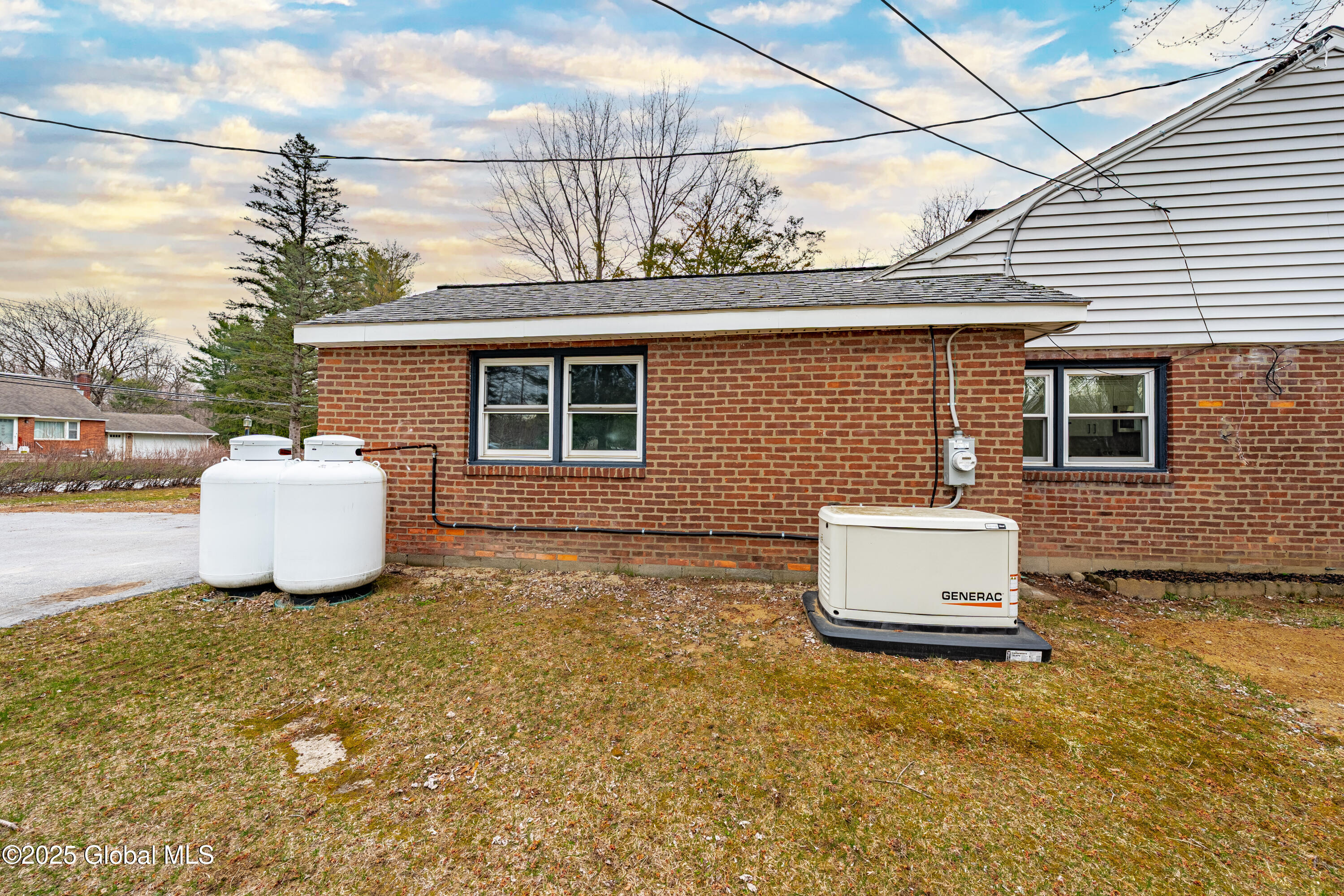 115 Droms Road, Glenville, New York image 6