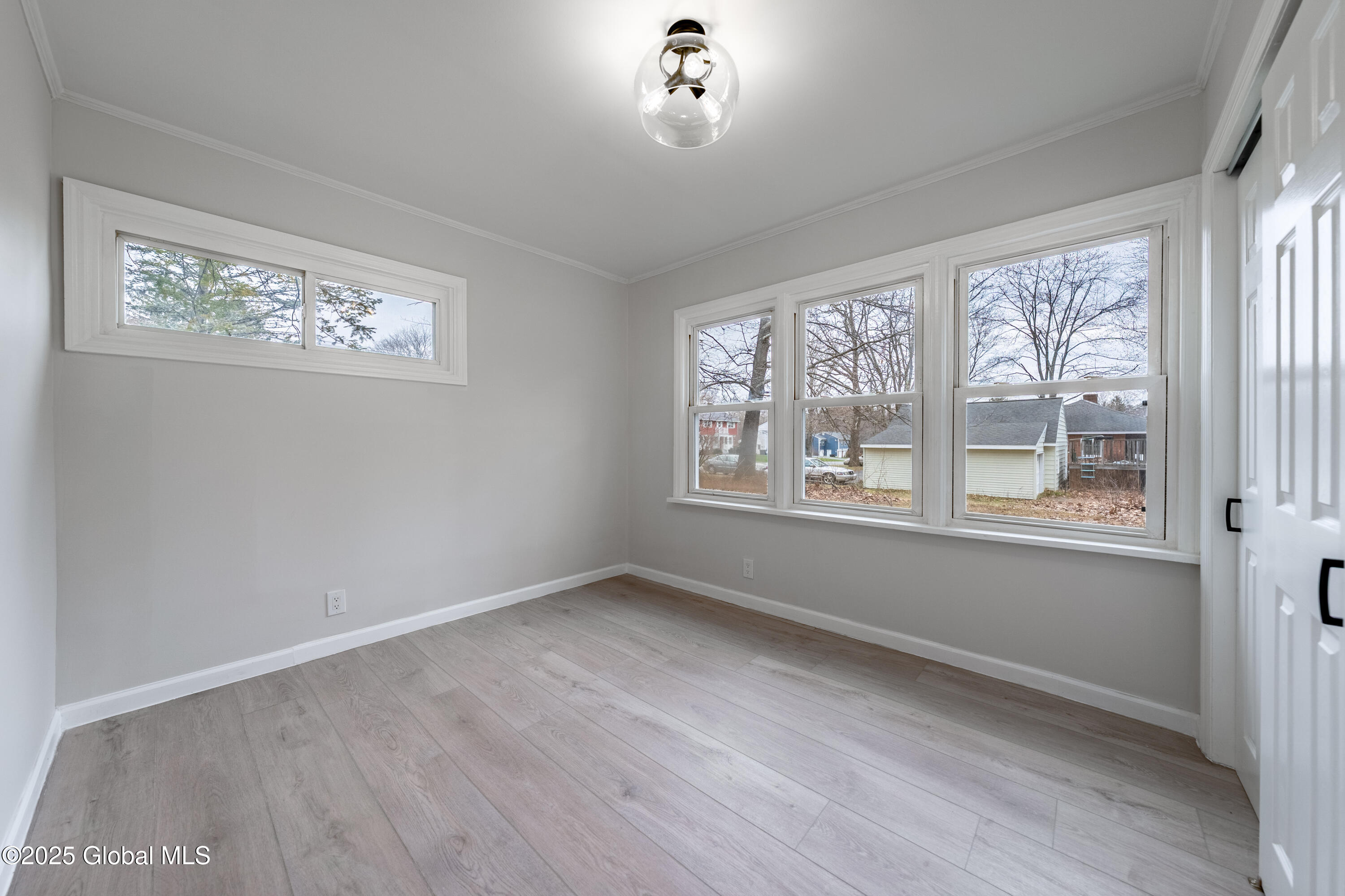 115 Droms Road, Glenville, New York image 15