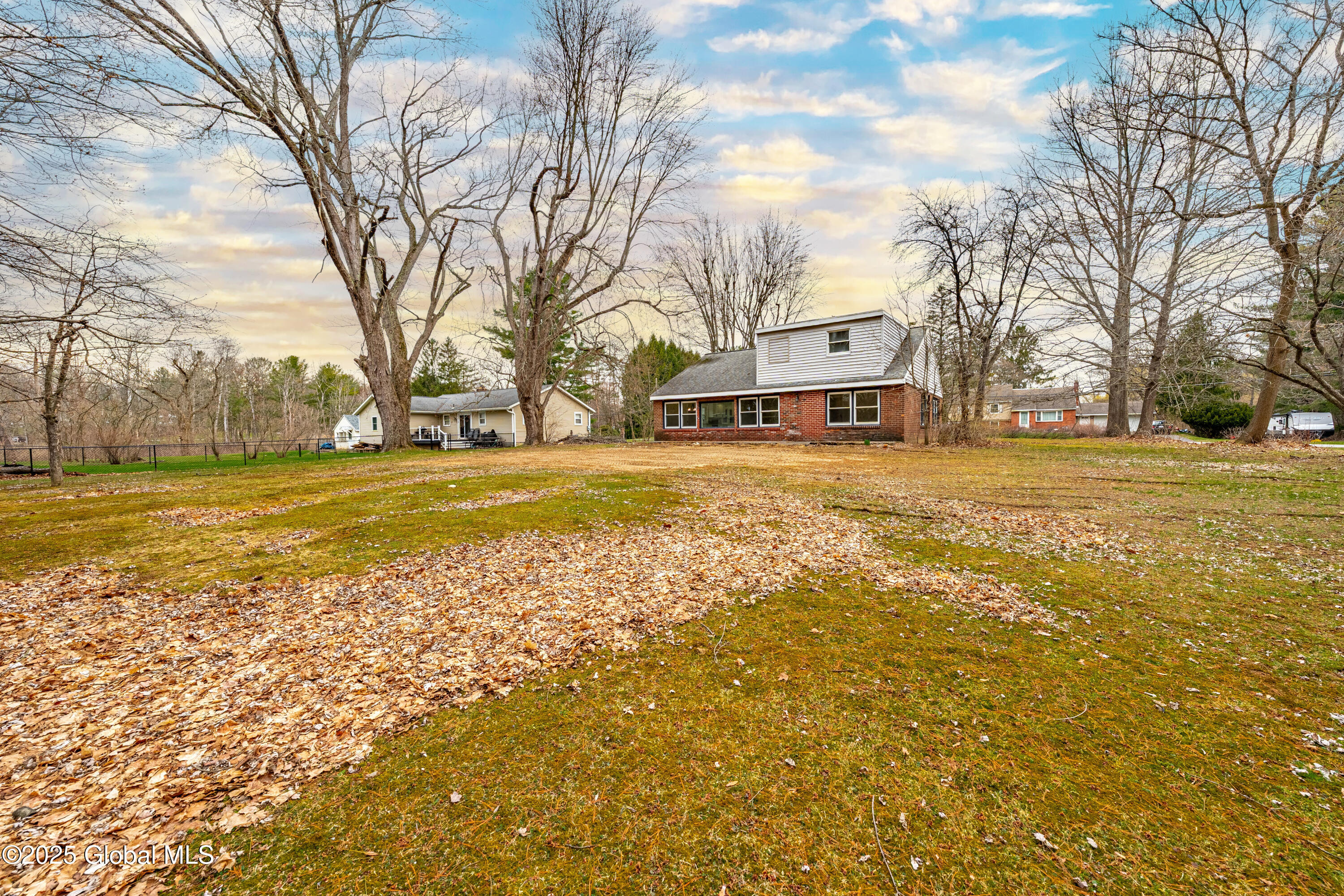 115 Droms Road, Glenville, New York image 8