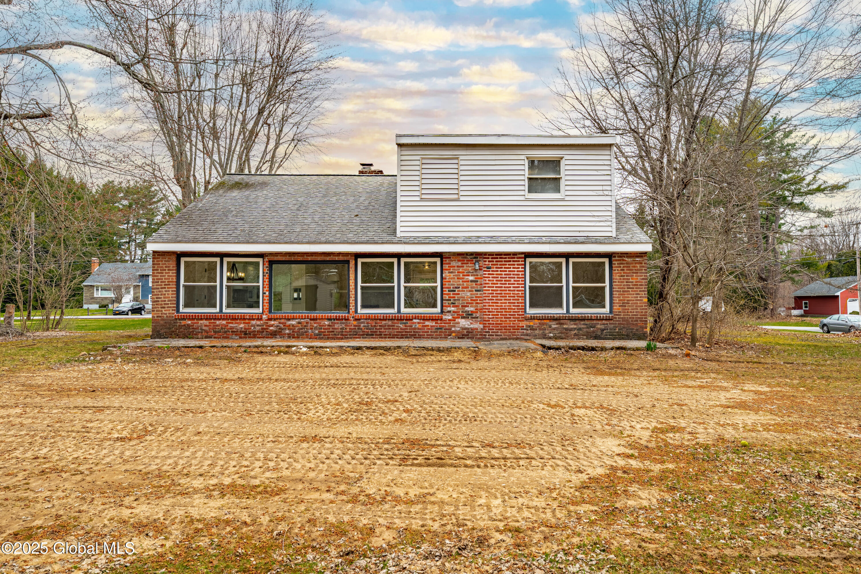 115 Droms Road, Glenville, New York image 5