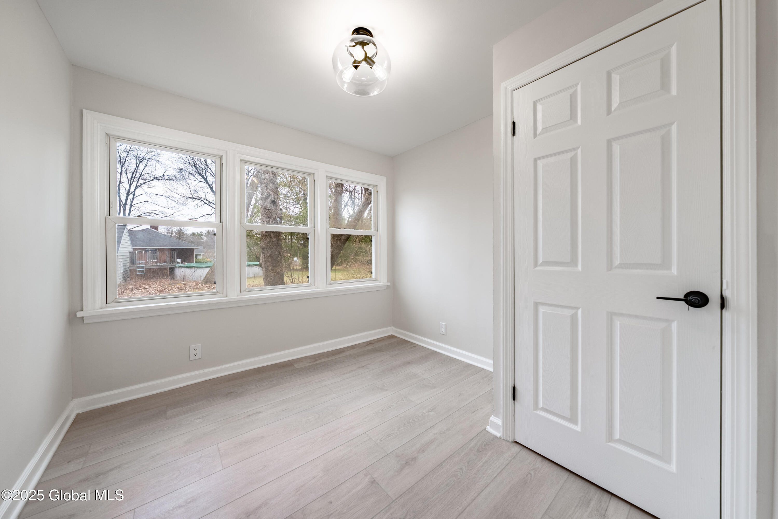 115 Droms Road, Glenville, New York image 16