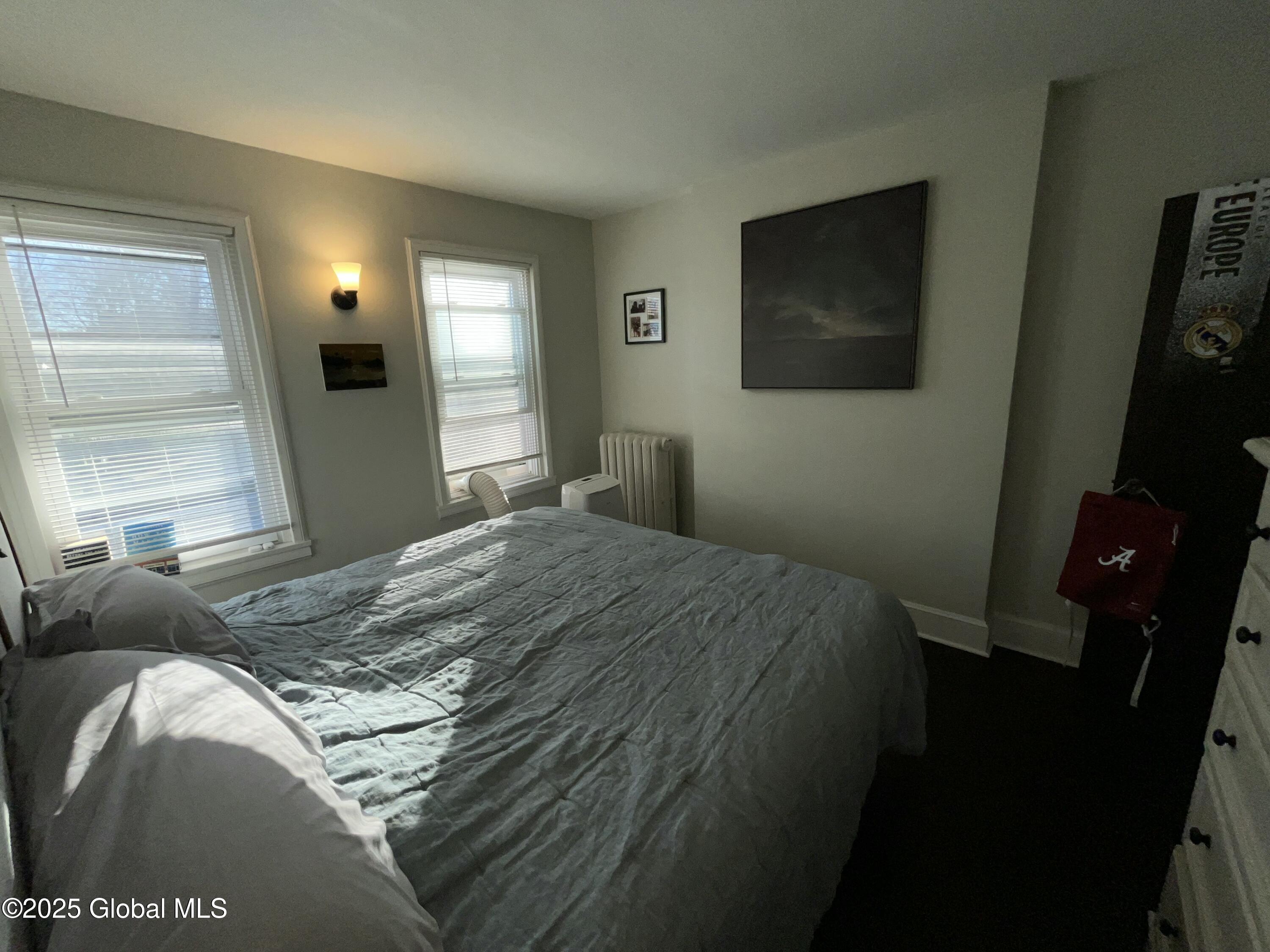 1 Freeman Road, Albany, New York image 16