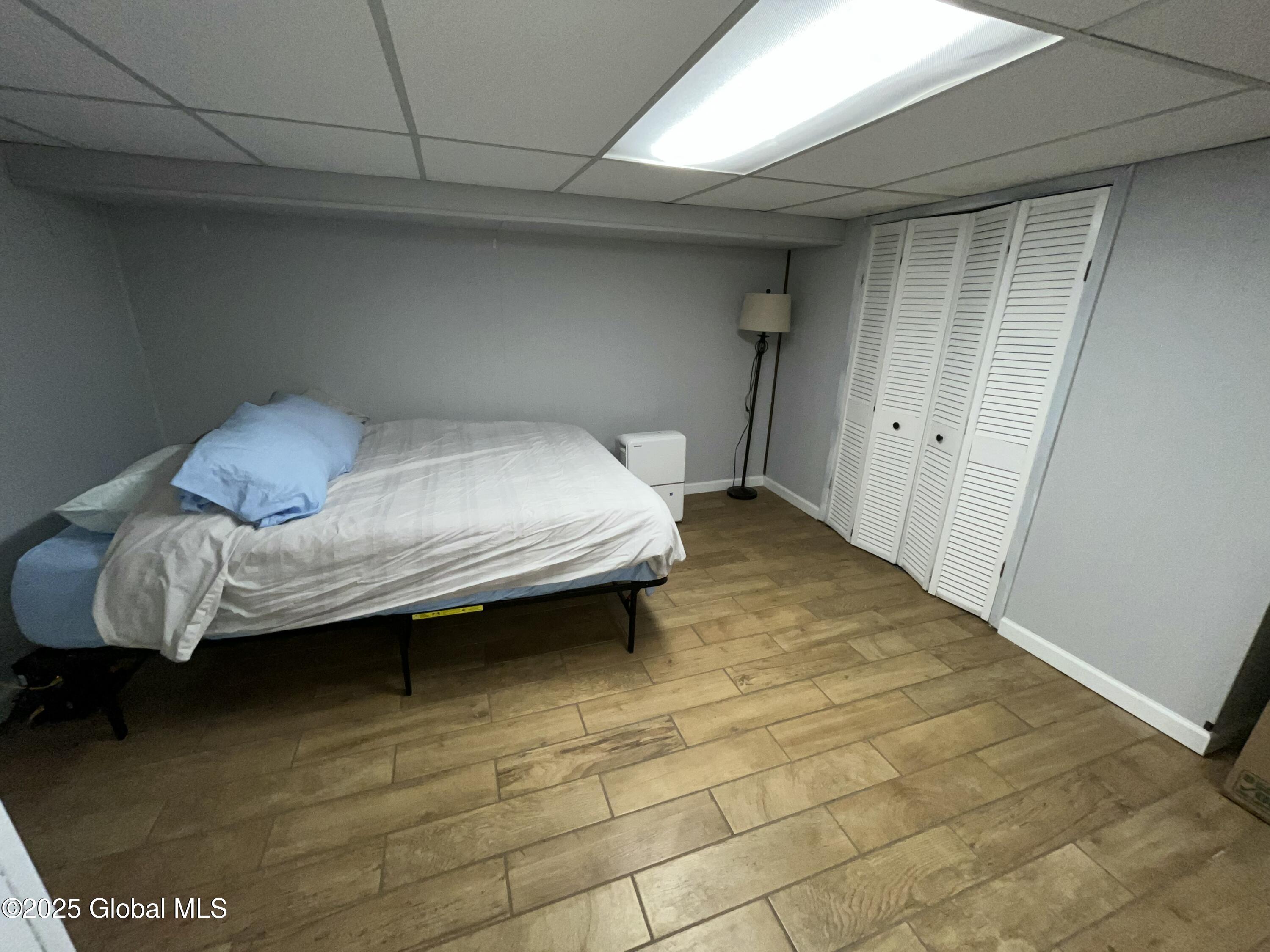 1 Freeman Road, Albany, New York image 23
