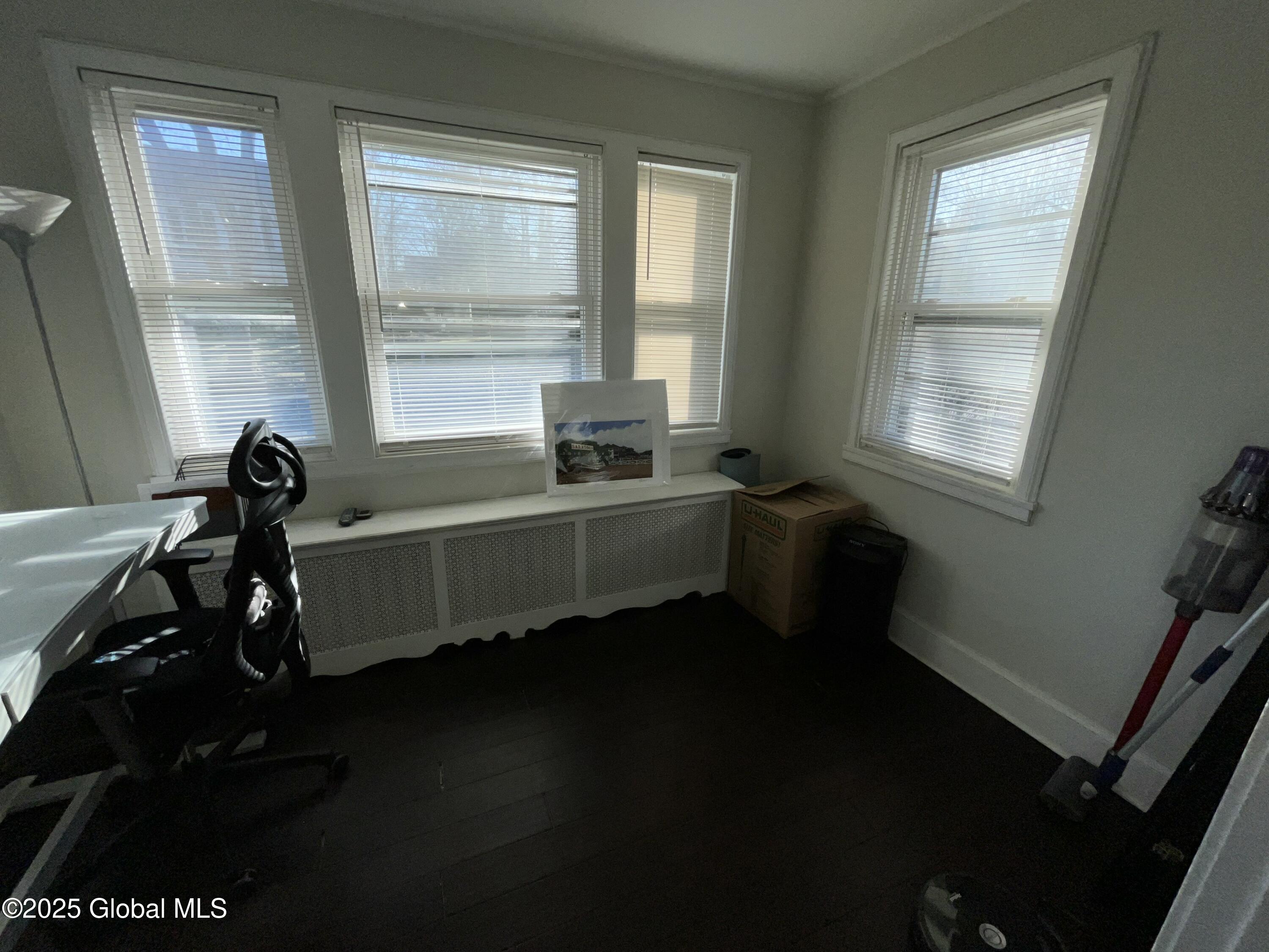 1 Freeman Road, Albany, New York image 11