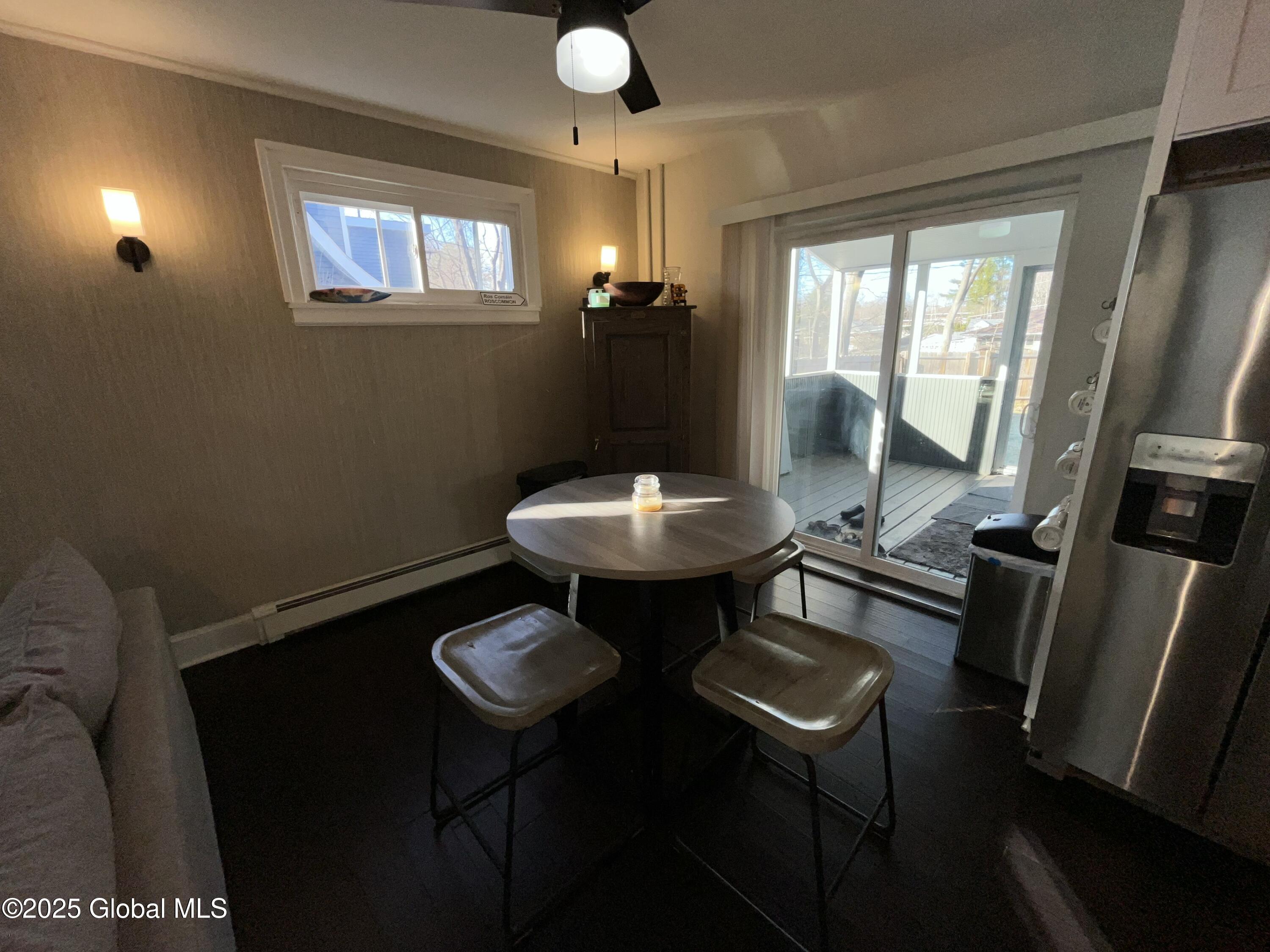 1 Freeman Road, Albany, New York image 10