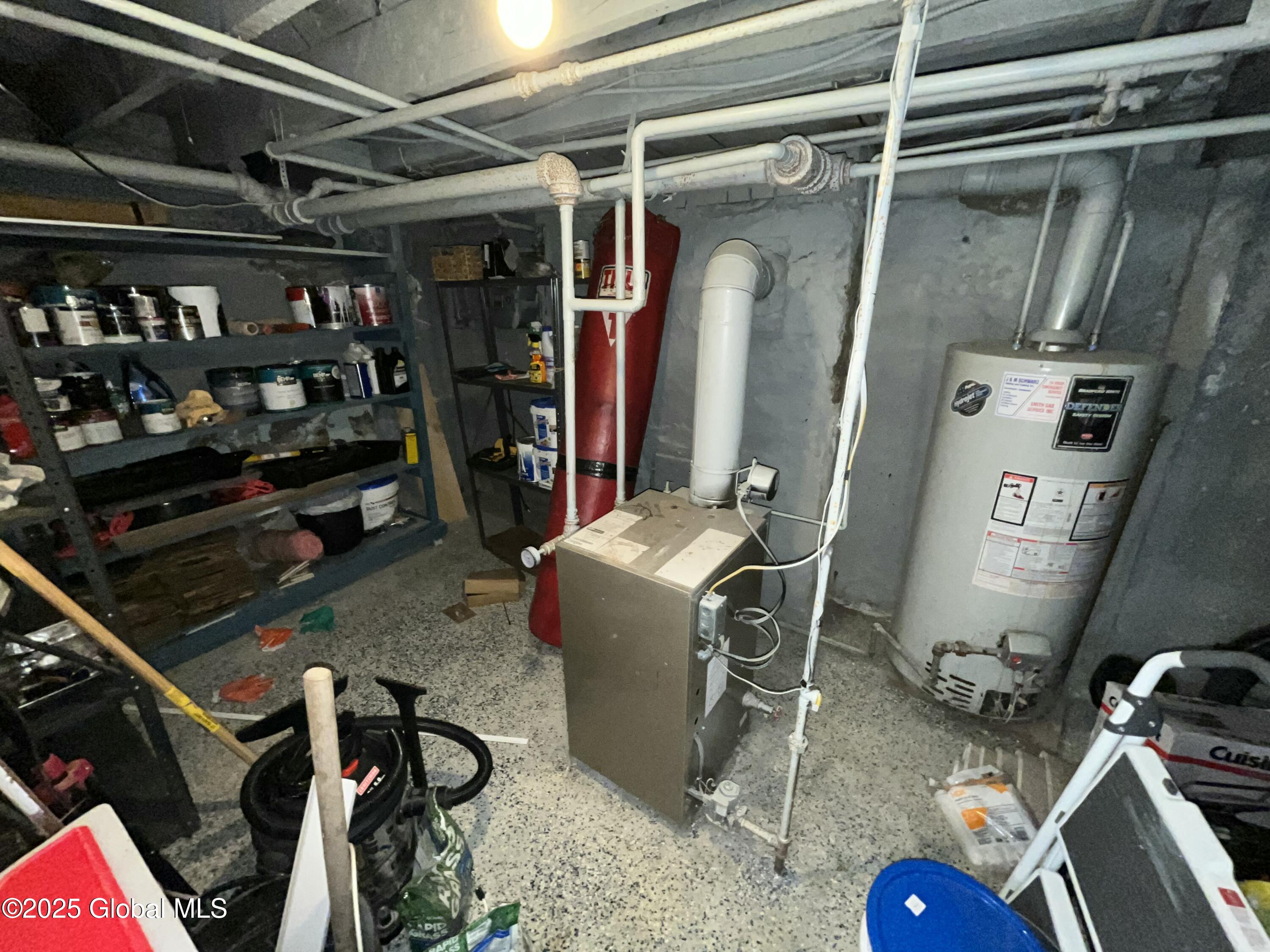 1 Freeman Road, Albany, New York image 25