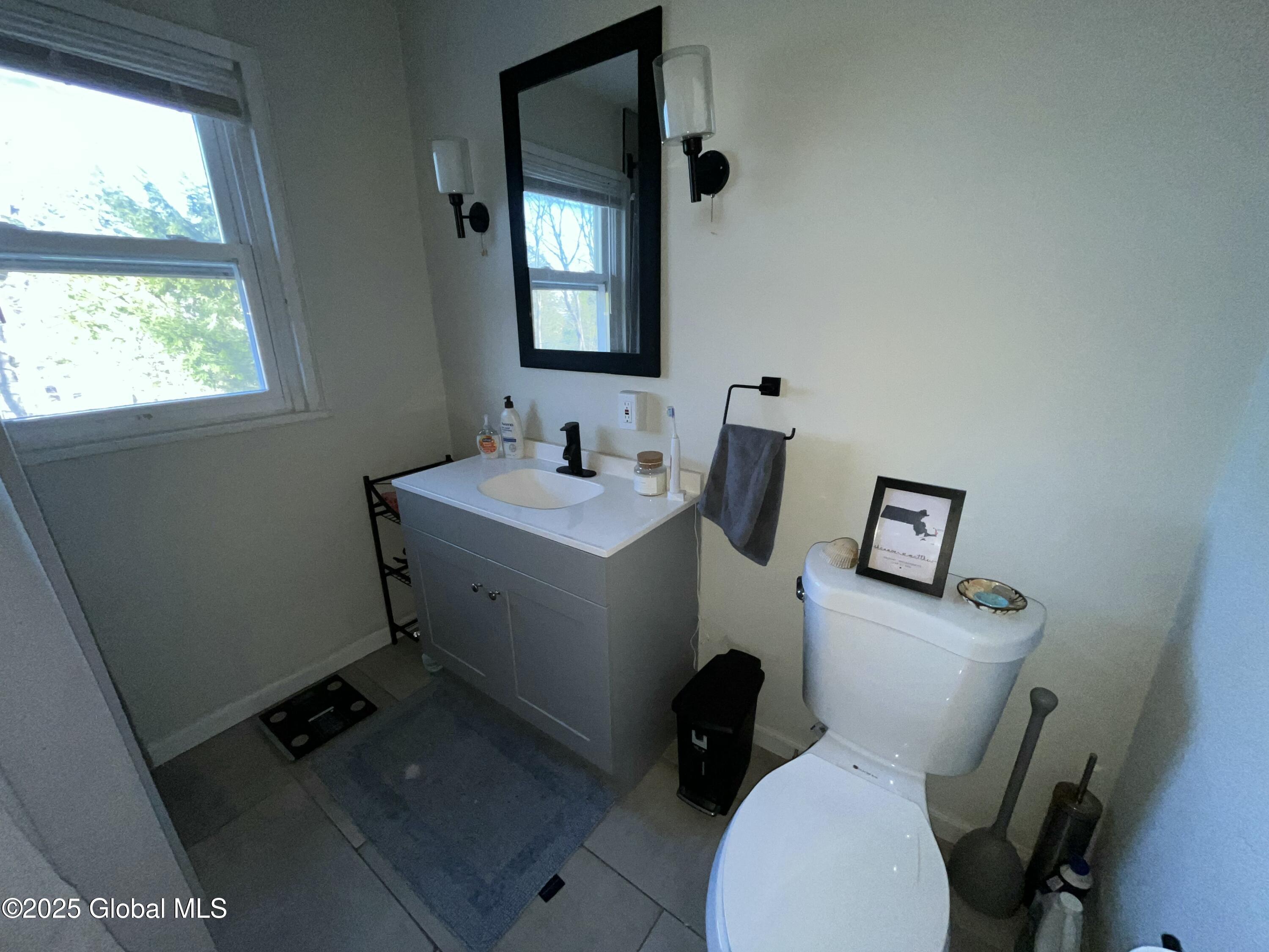 1 Freeman Road, Albany, New York image 20