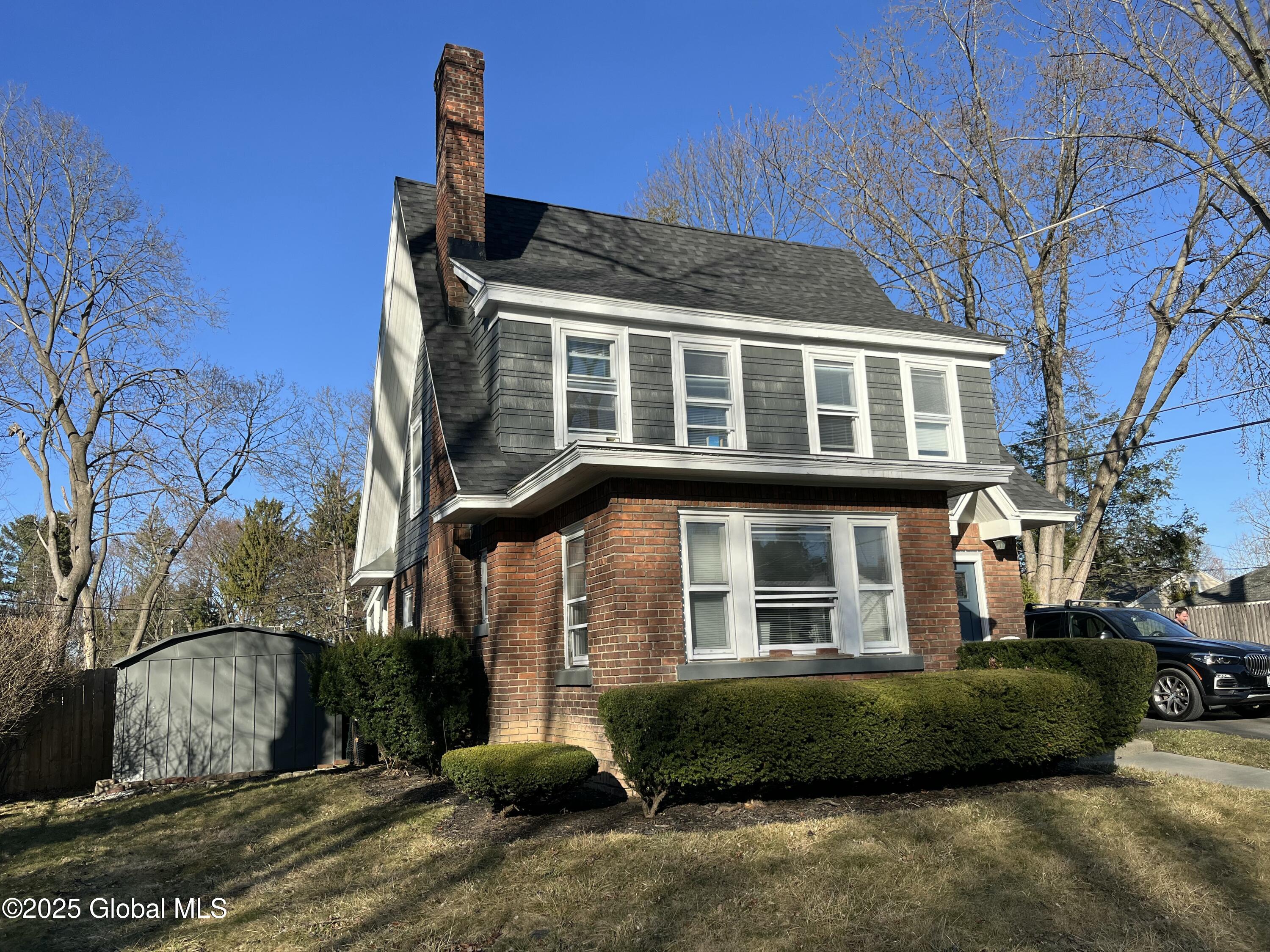 1 Freeman Road, Albany, New York image 2