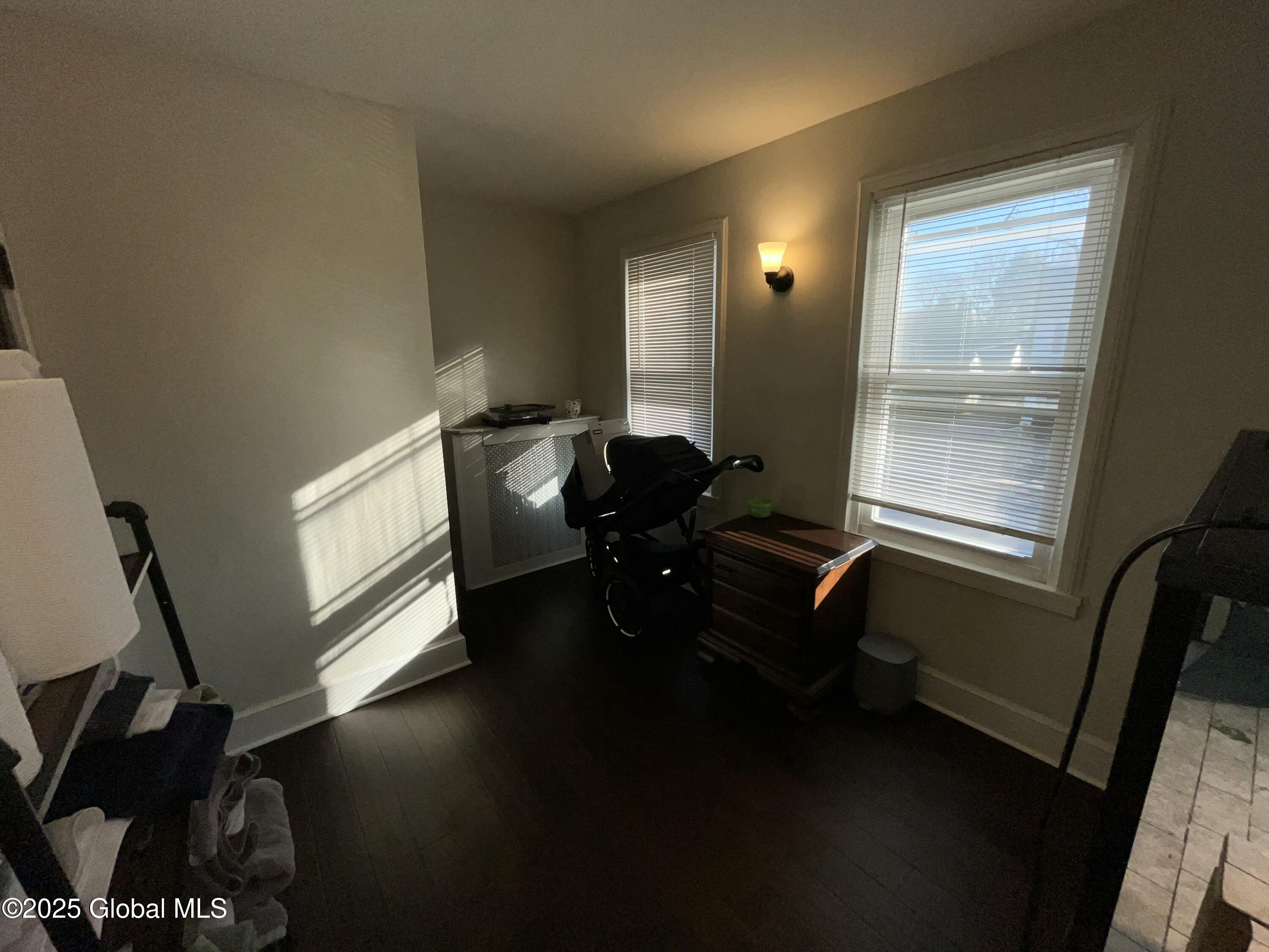 1 Freeman Road, Albany, New York image 18
