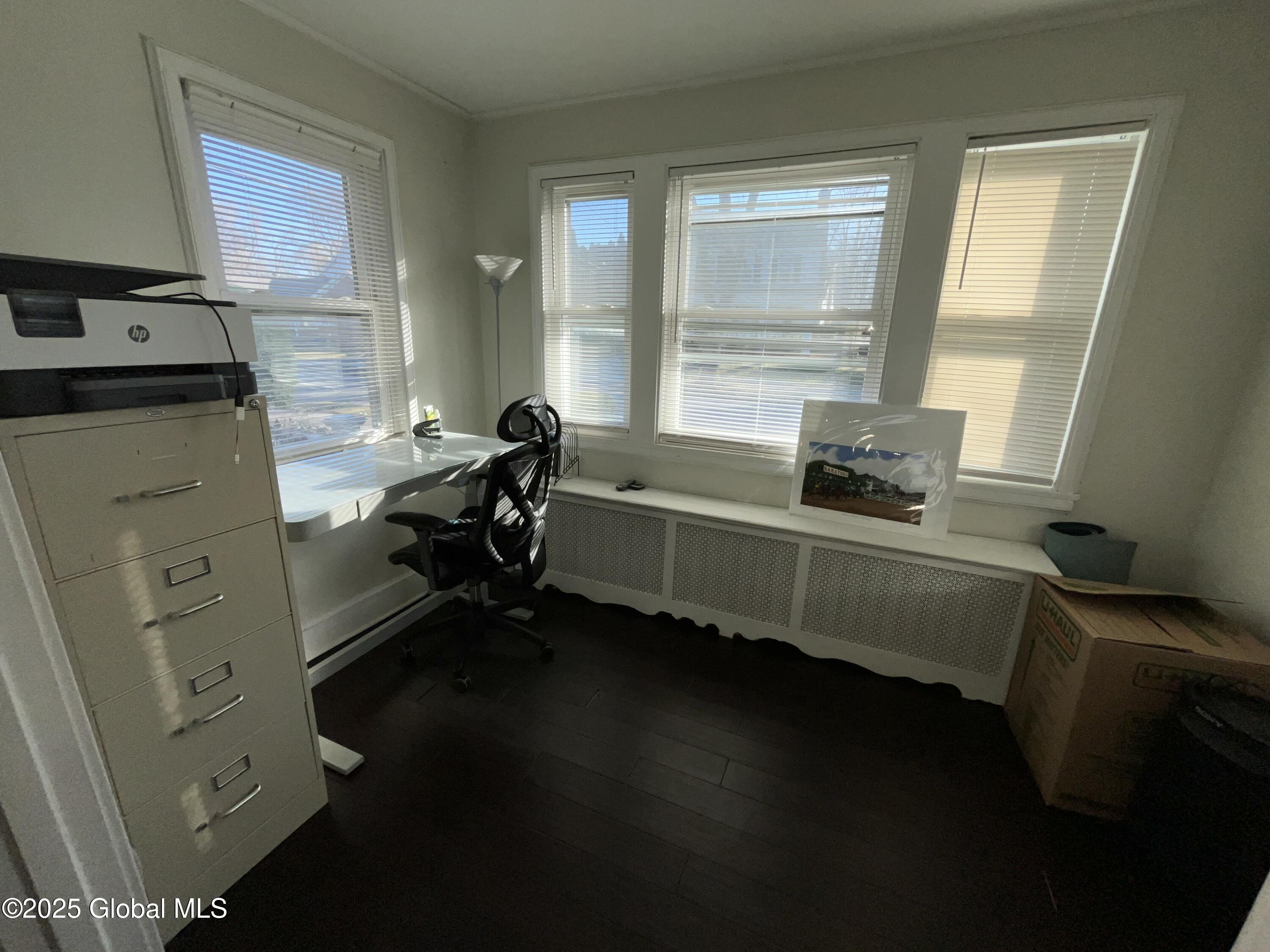 1 Freeman Road, Albany, New York image 12