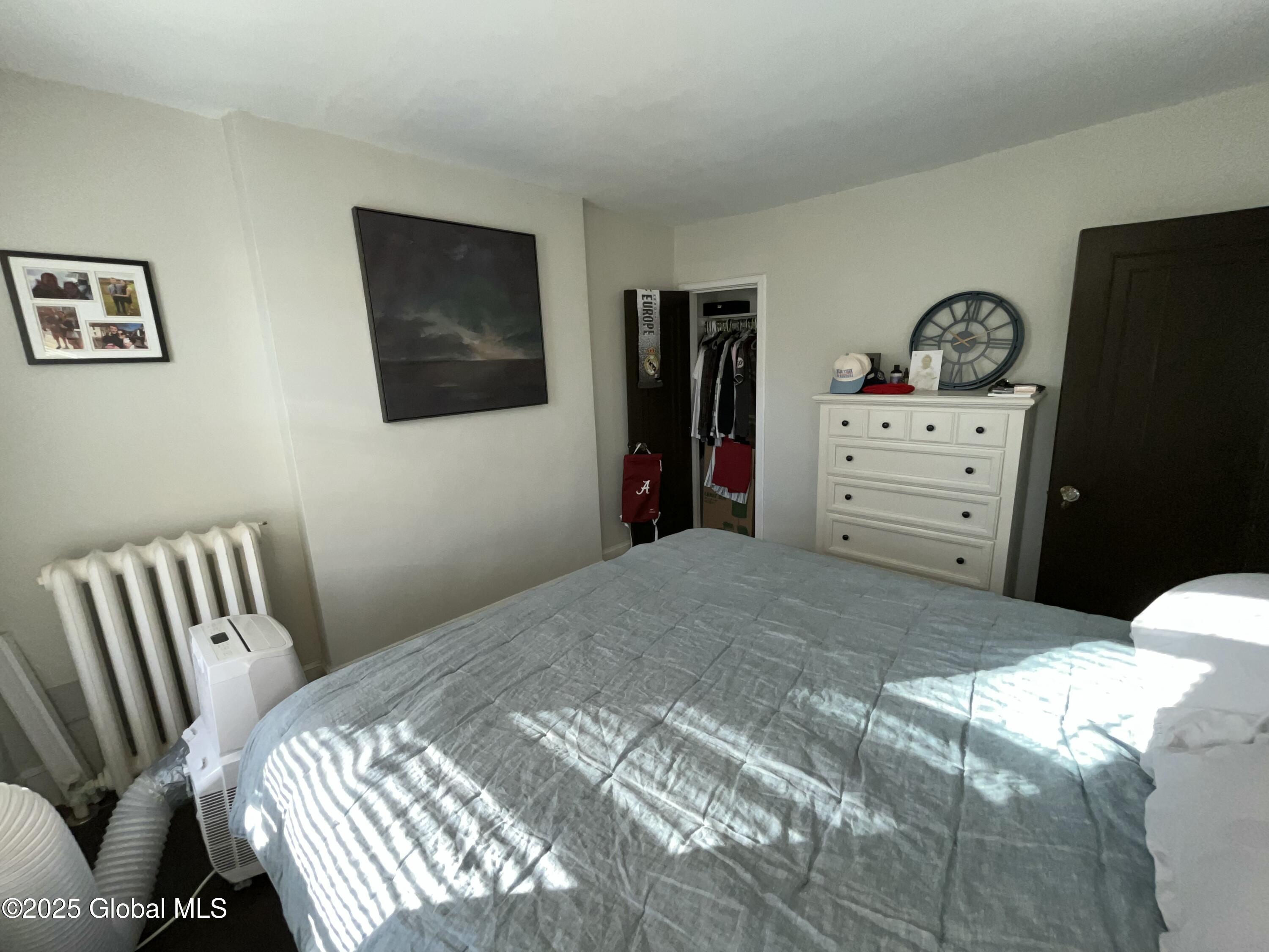 1 Freeman Road, Albany, New York image 17