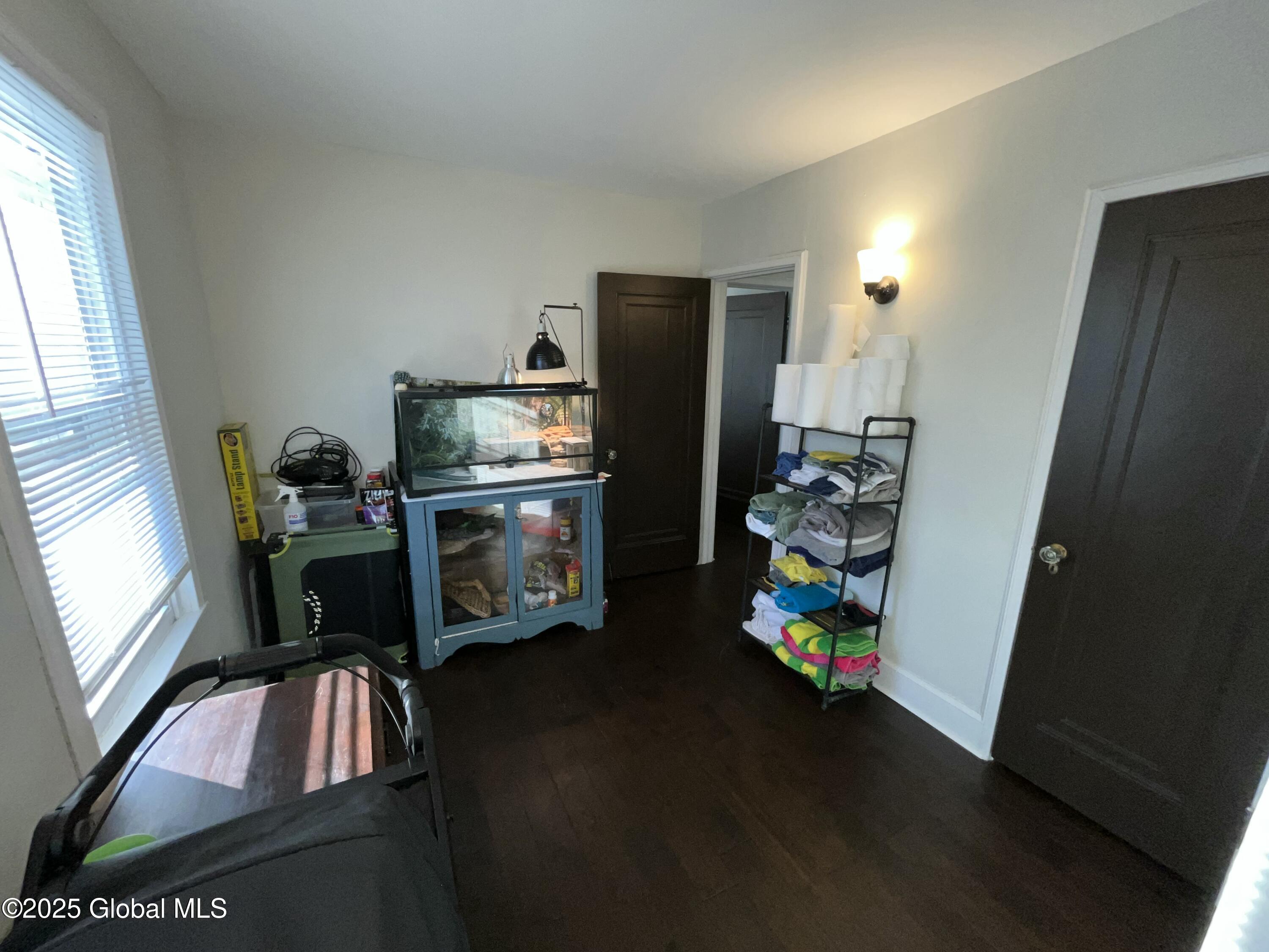 1 Freeman Road, Albany, New York image 19
