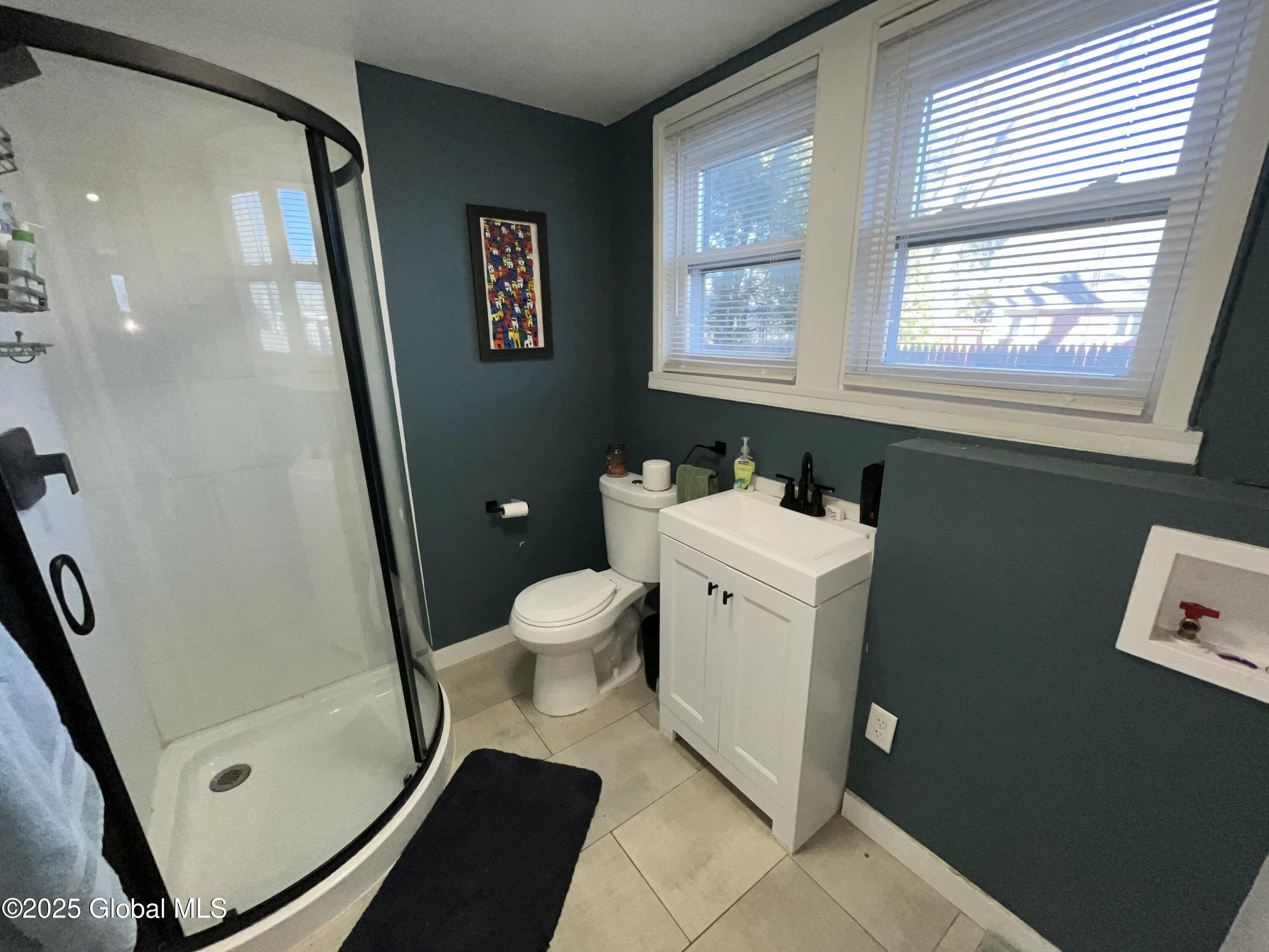 1 Freeman Road, Albany, New York image 13