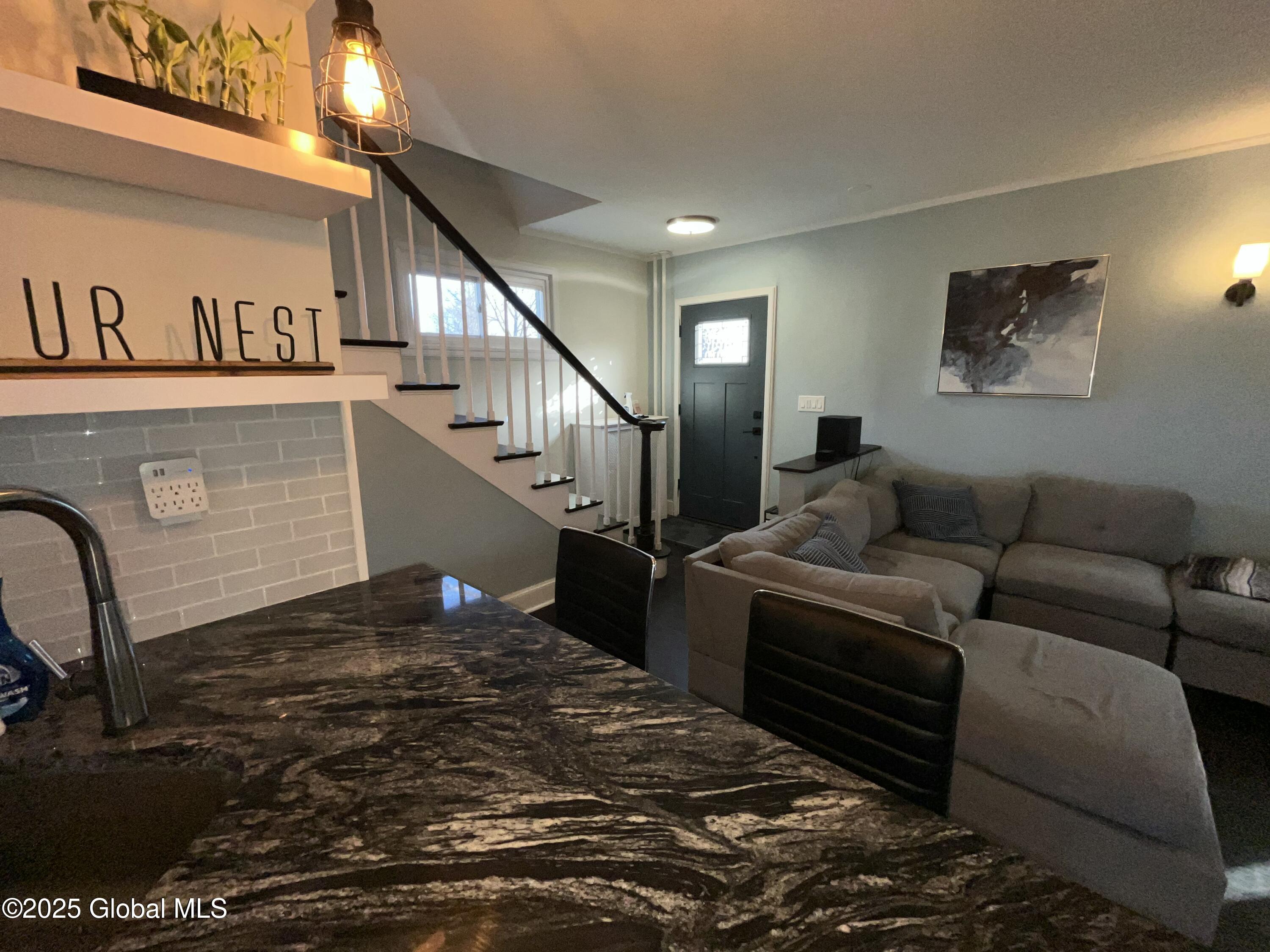 1 Freeman Road, Albany, New York image 9