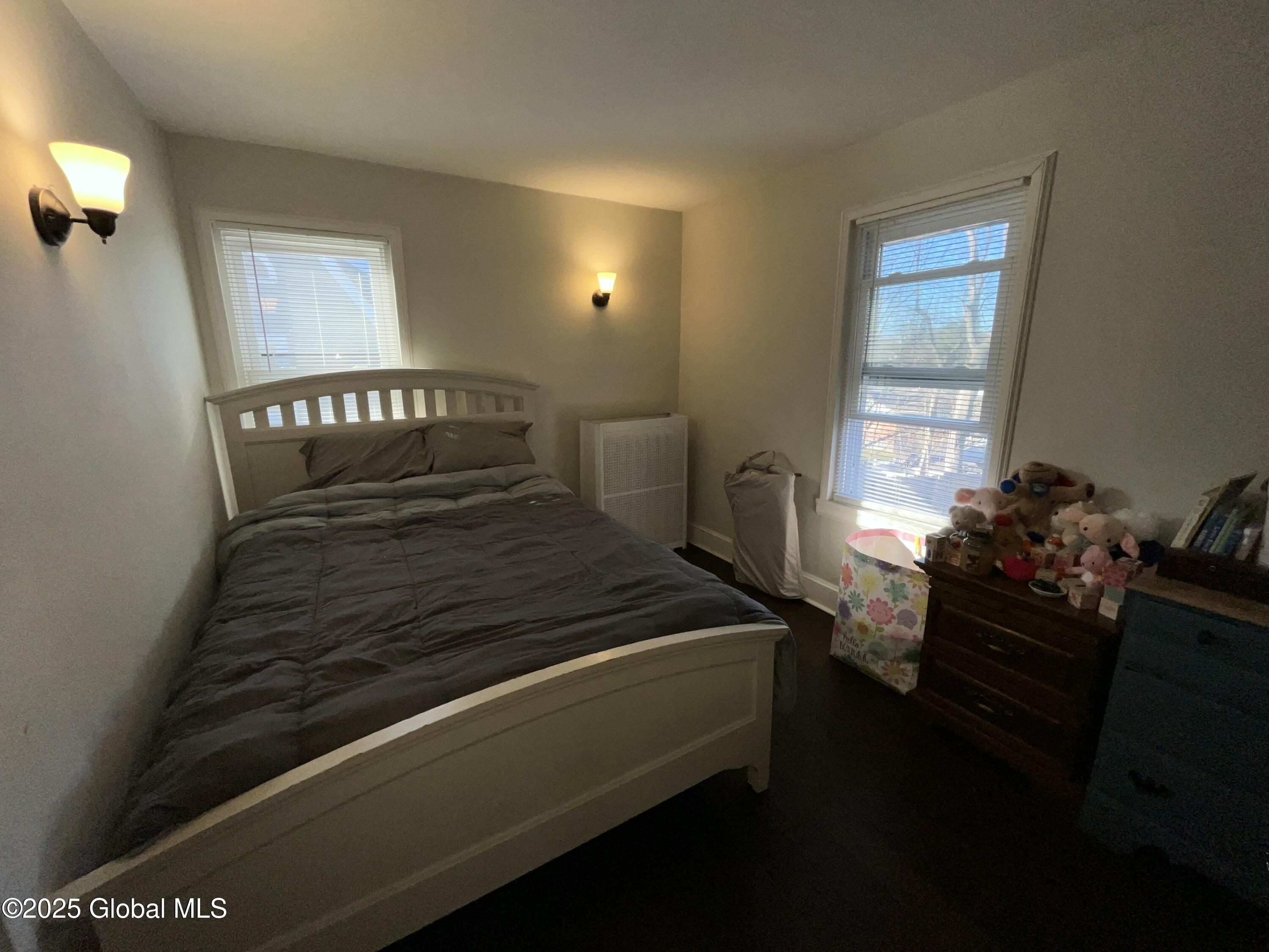 1 Freeman Road, Albany, New York image 14