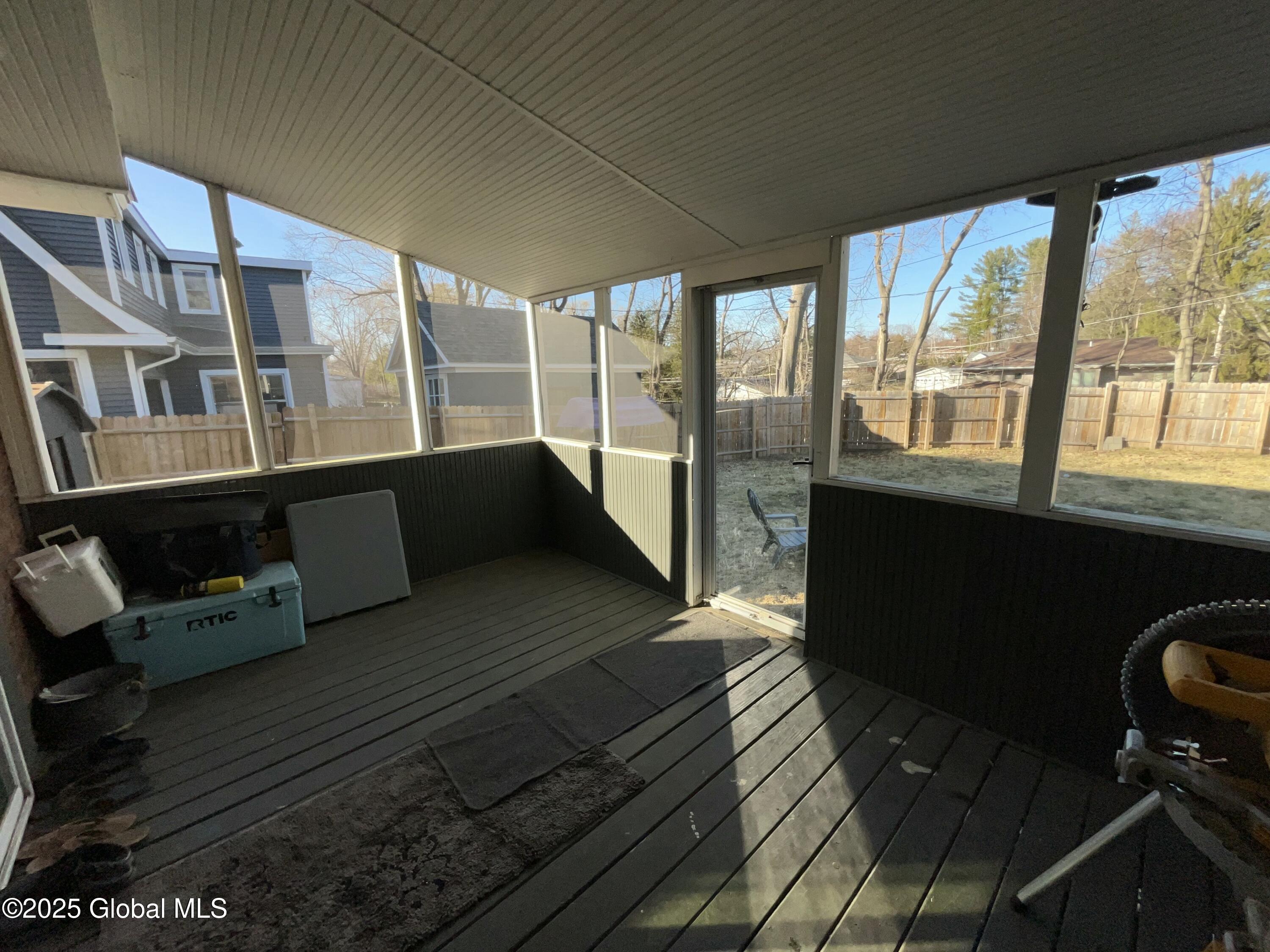 1 Freeman Road, Albany, New York image 26