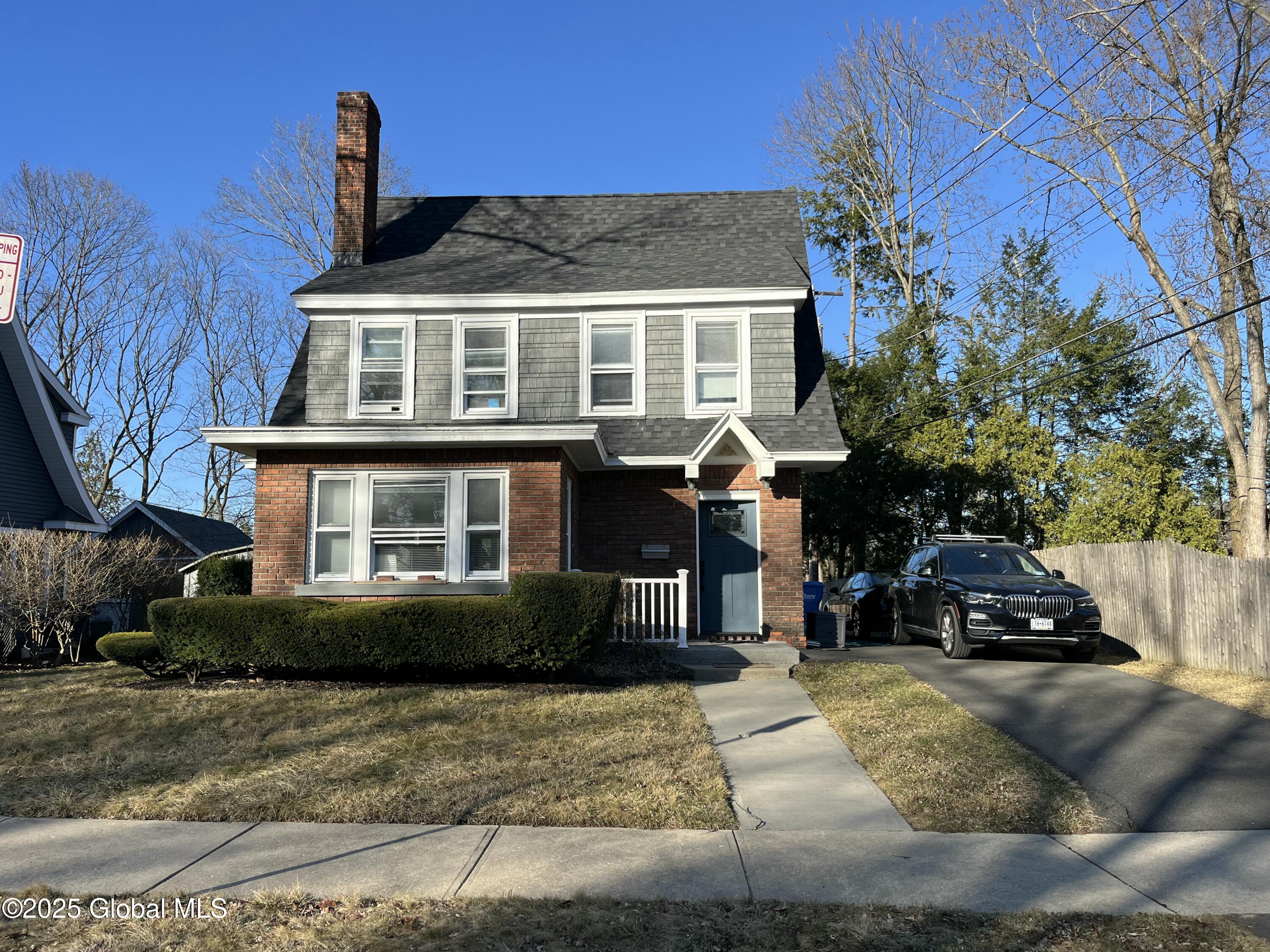 1 Freeman Road, Albany, New York image 3