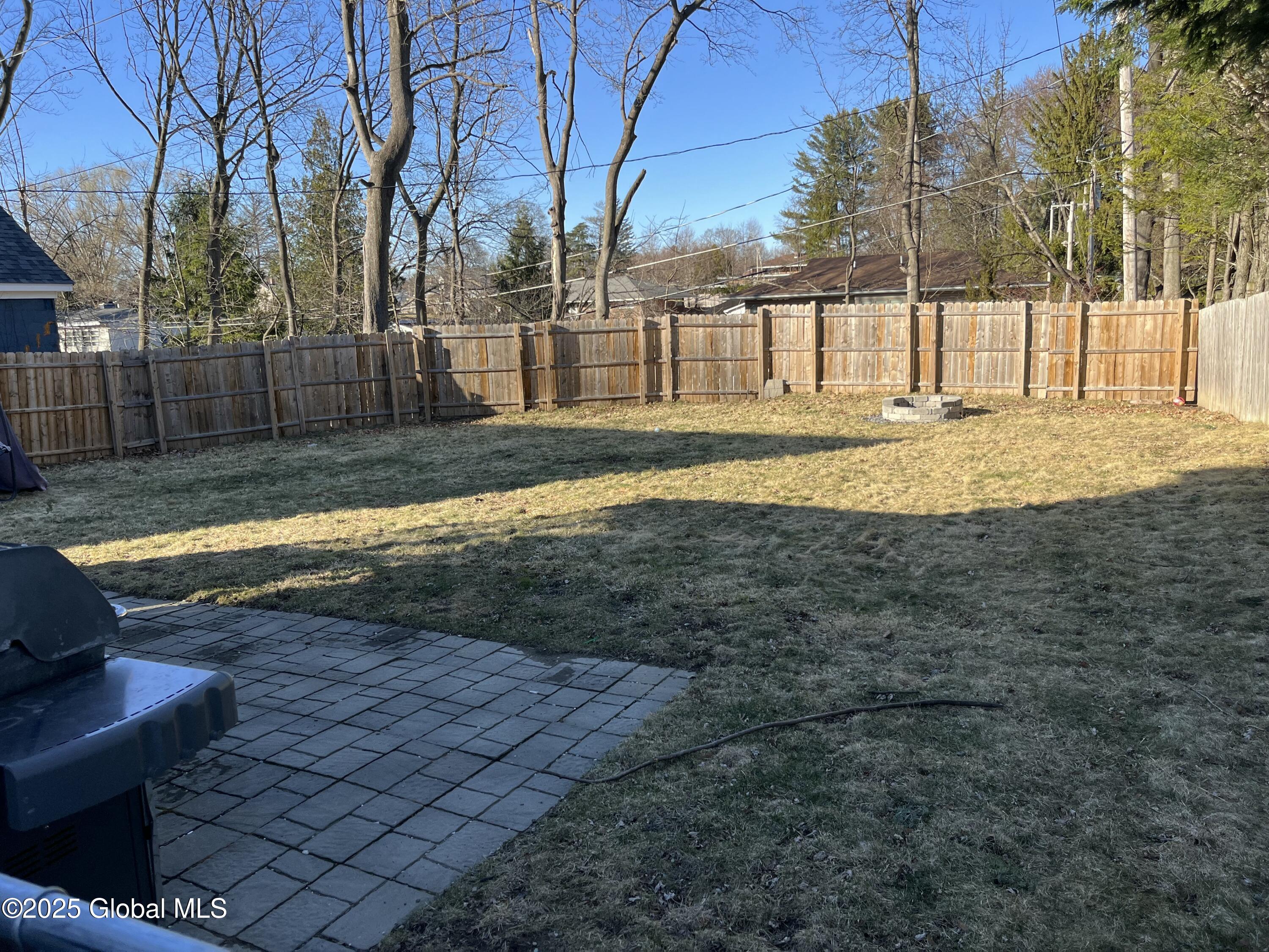 1 Freeman Road, Albany, New York image 27