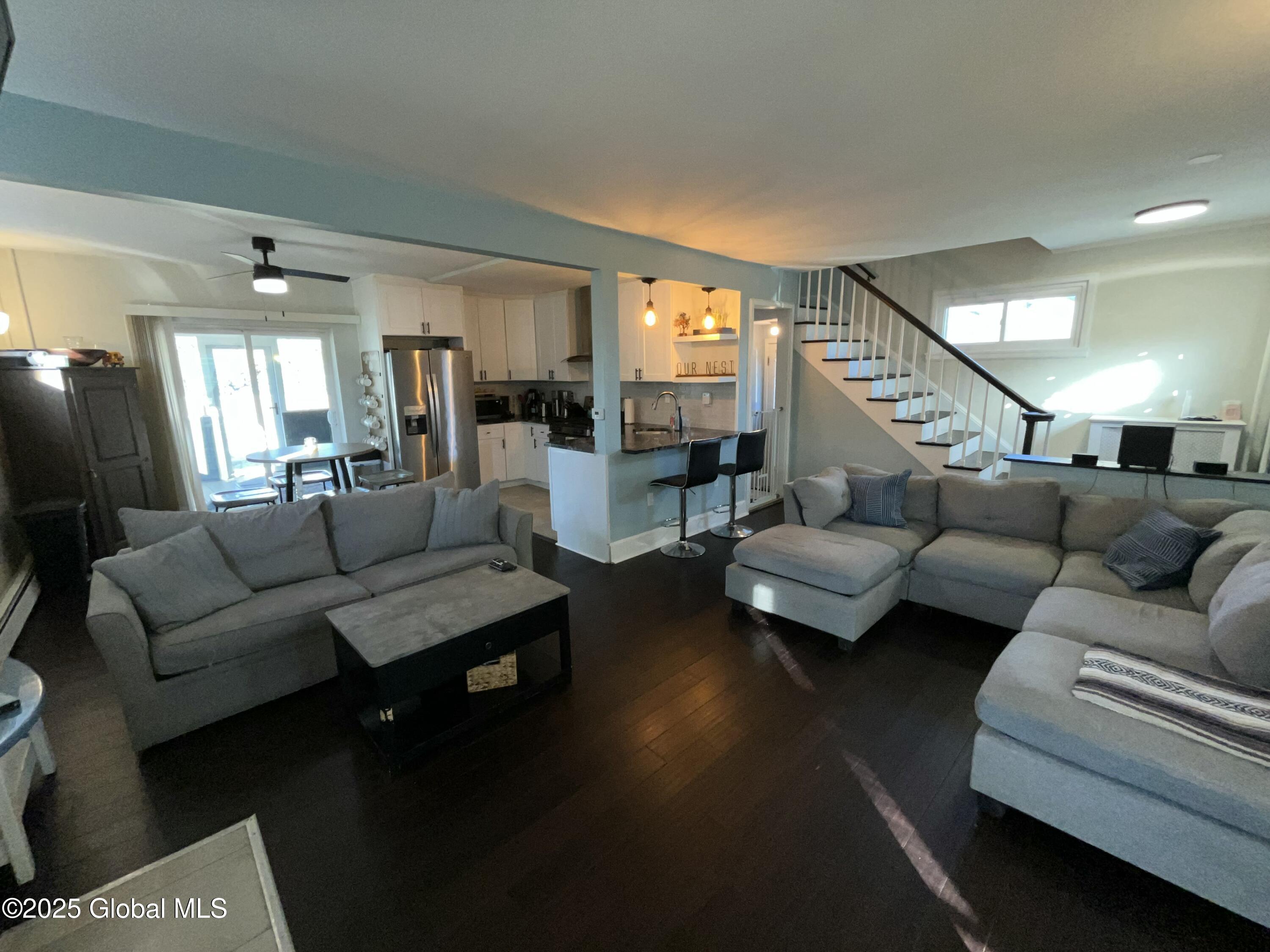 1 Freeman Road, Albany, New York image 5