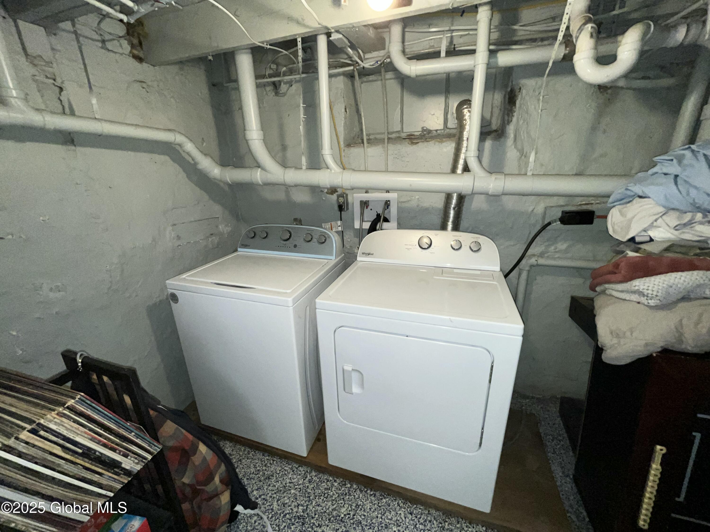 1 Freeman Road, Albany, New York image 24
