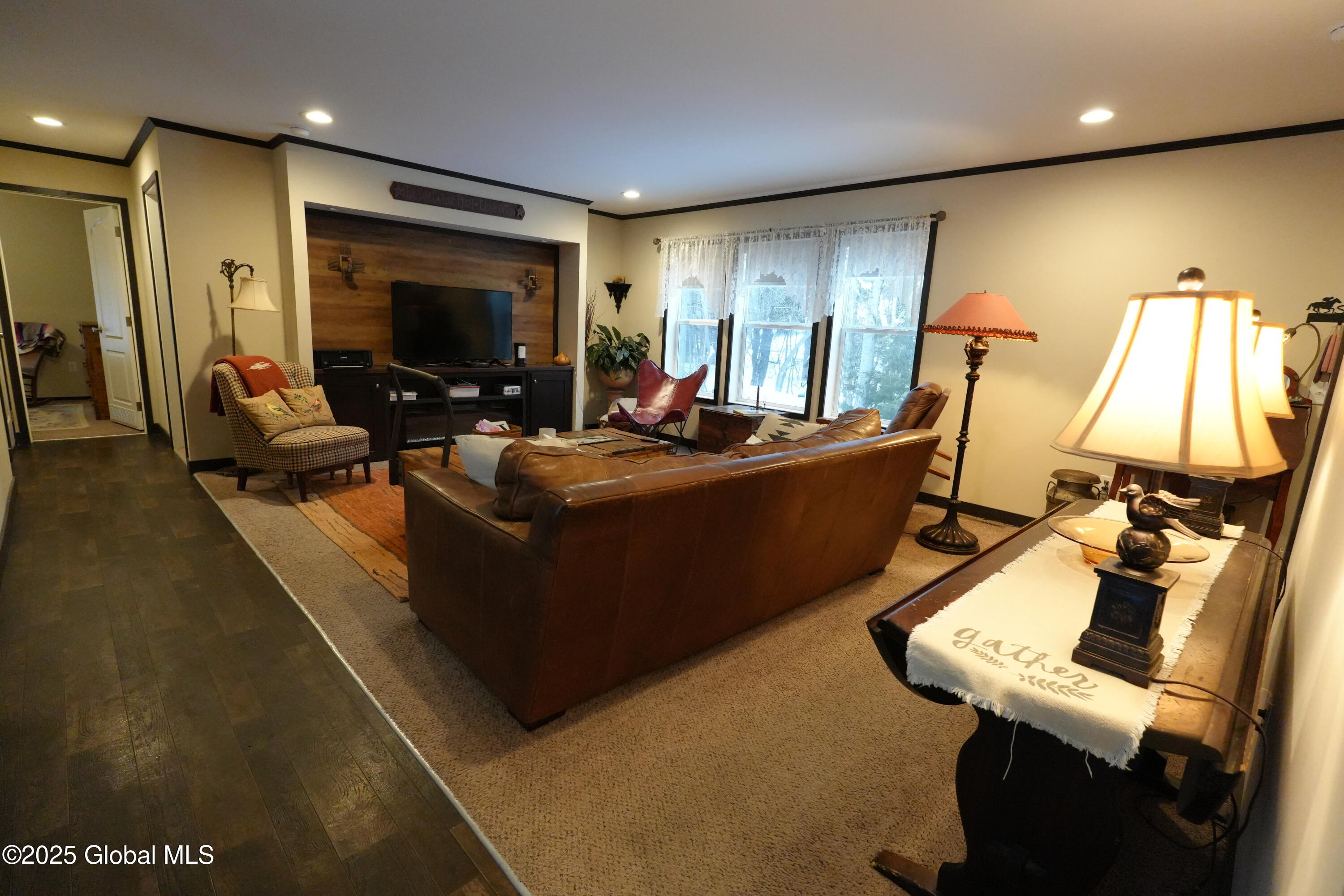 447 Wilton Road, Greenfield Center, New York image 12